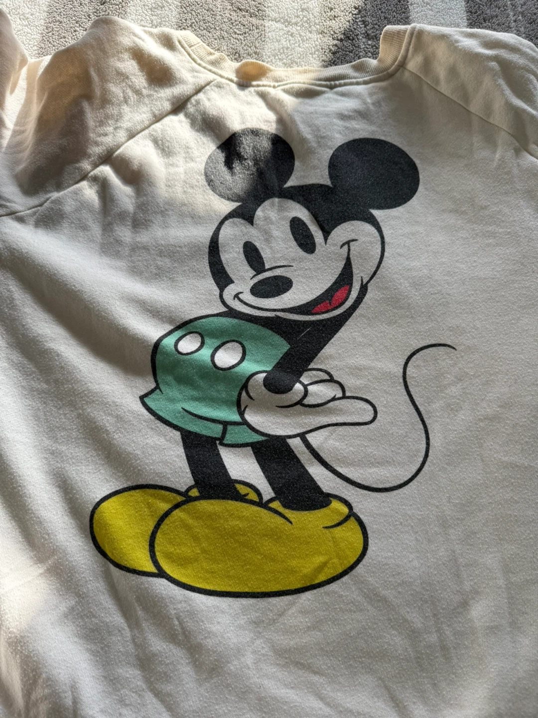 Disney X Forever21 + Disney x H&M clothing for sale! - photo 4