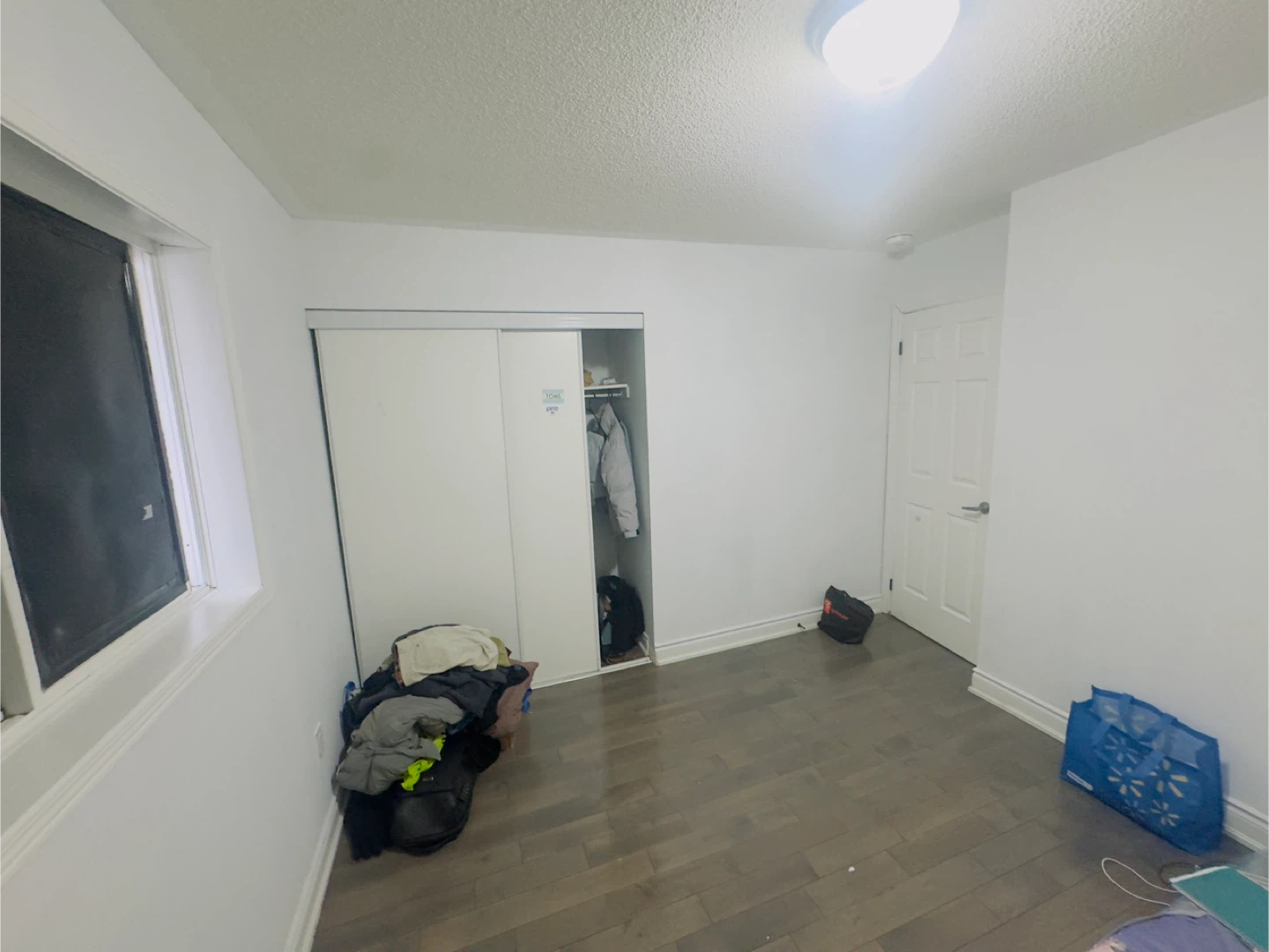 1 bedroom available for rent (sharing) - photo 2