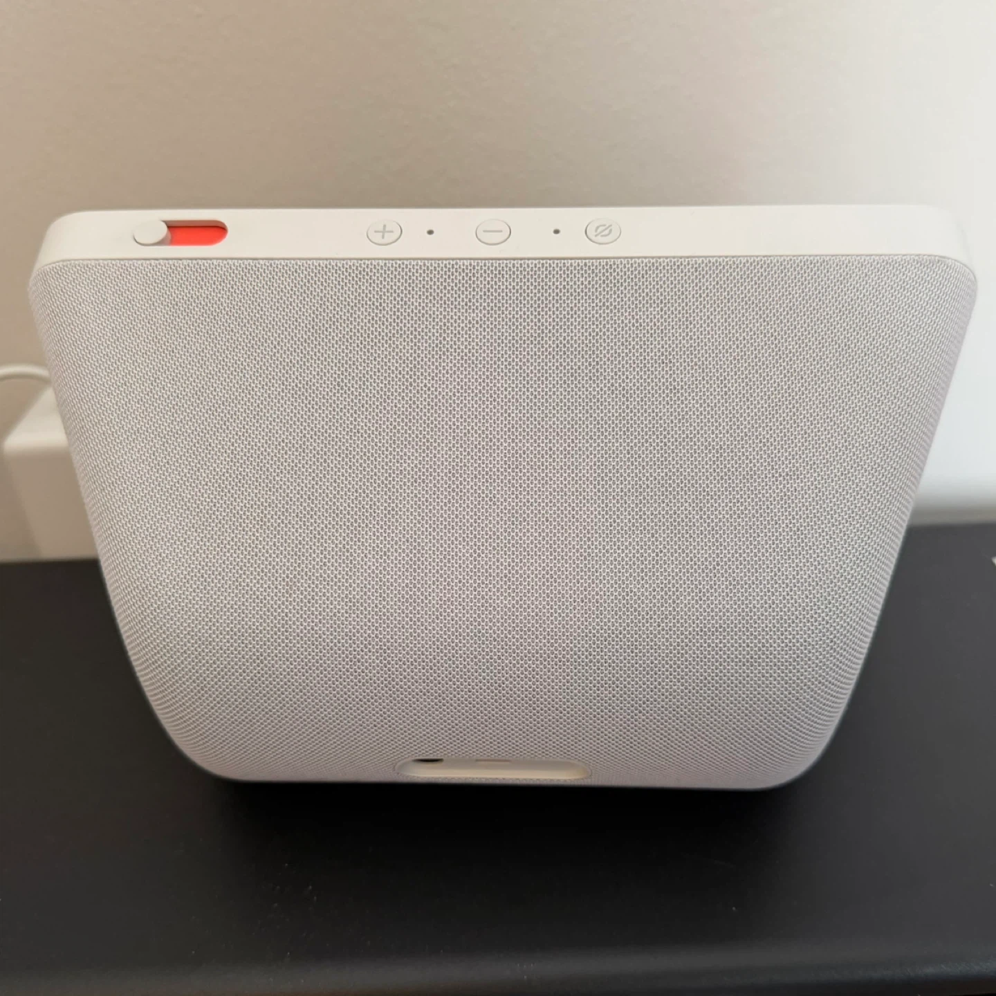 Amazon Echo Show 8 (2nd Gen) - photo 2