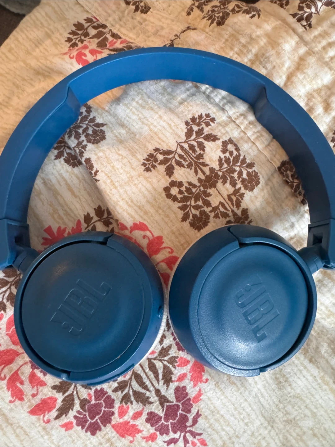 JBL Headphones