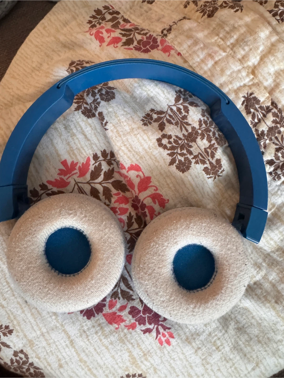 JBL Headphones - photo 2