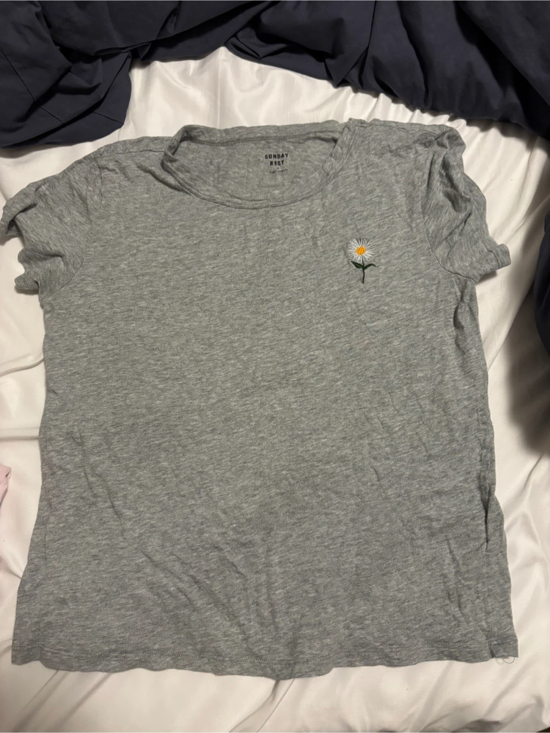 Aritzia shirt