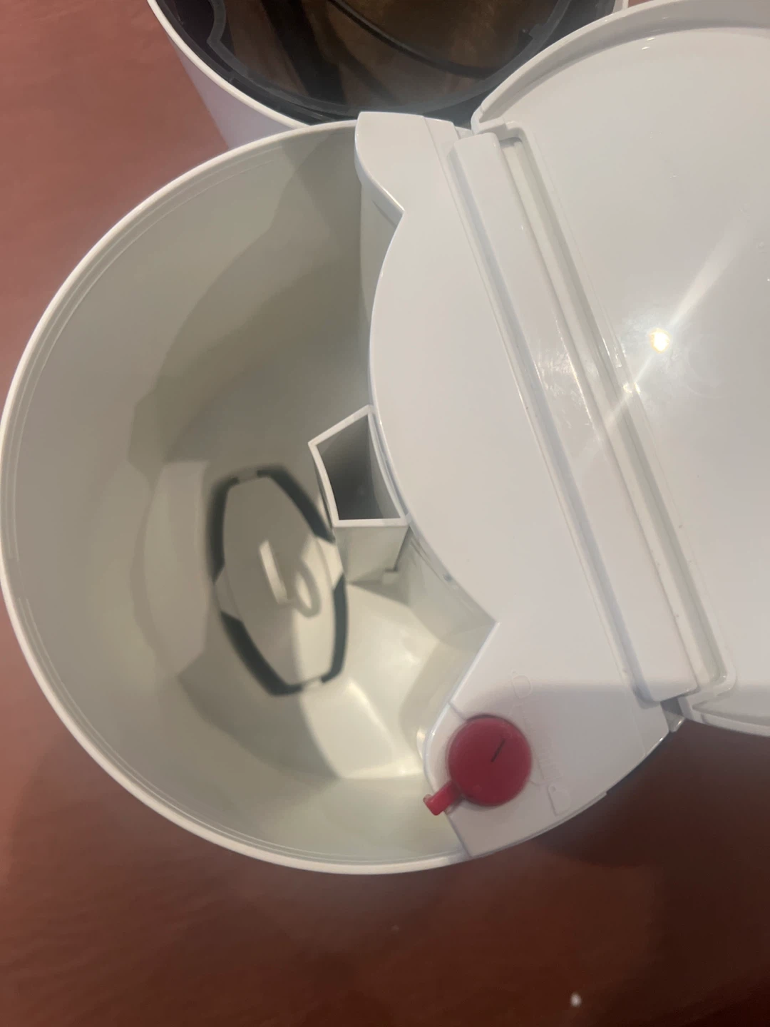 Braun Coffee Maker - photo 4