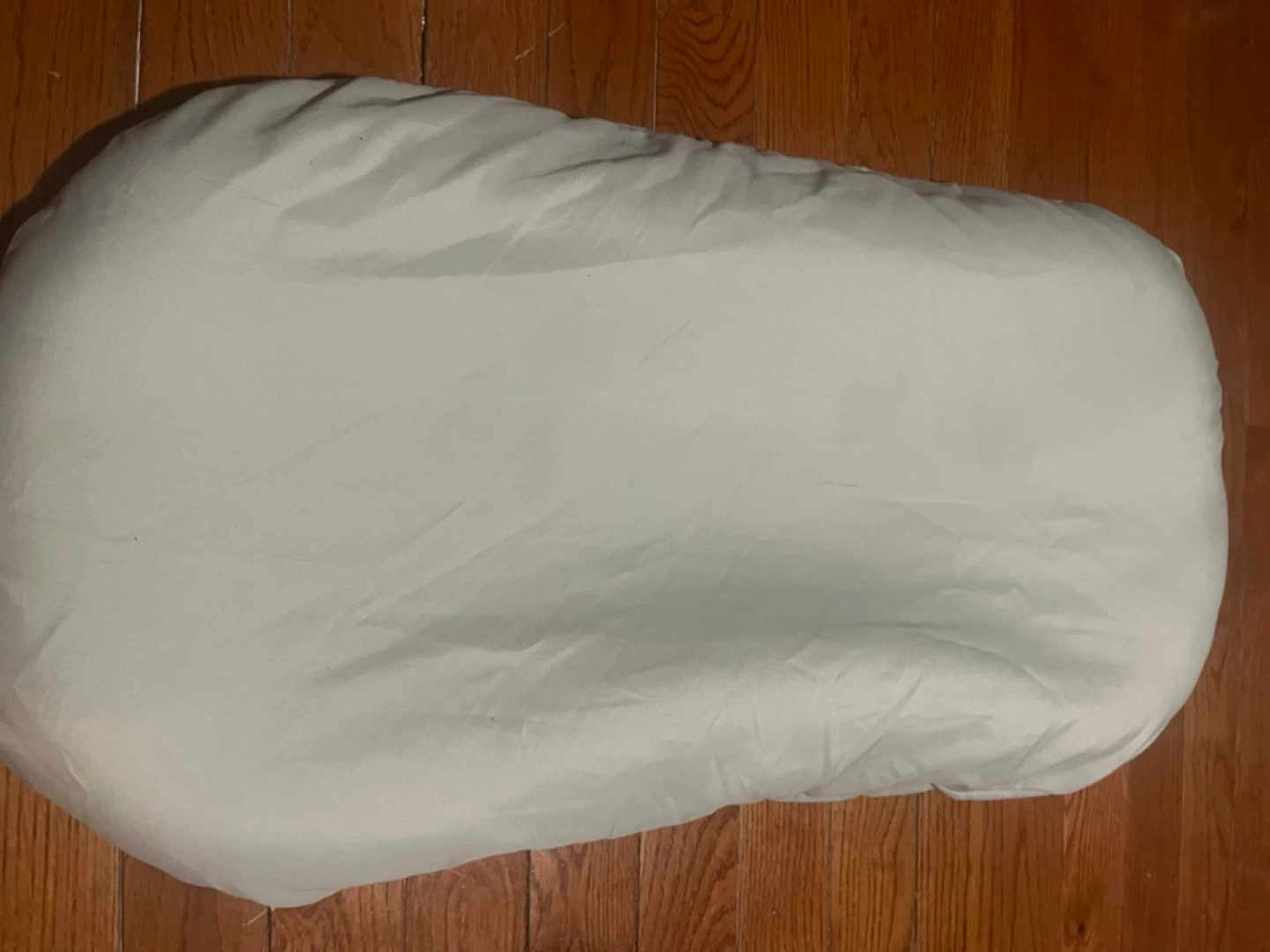 Baby Lounger Infant Sleep Positioner - photo 3