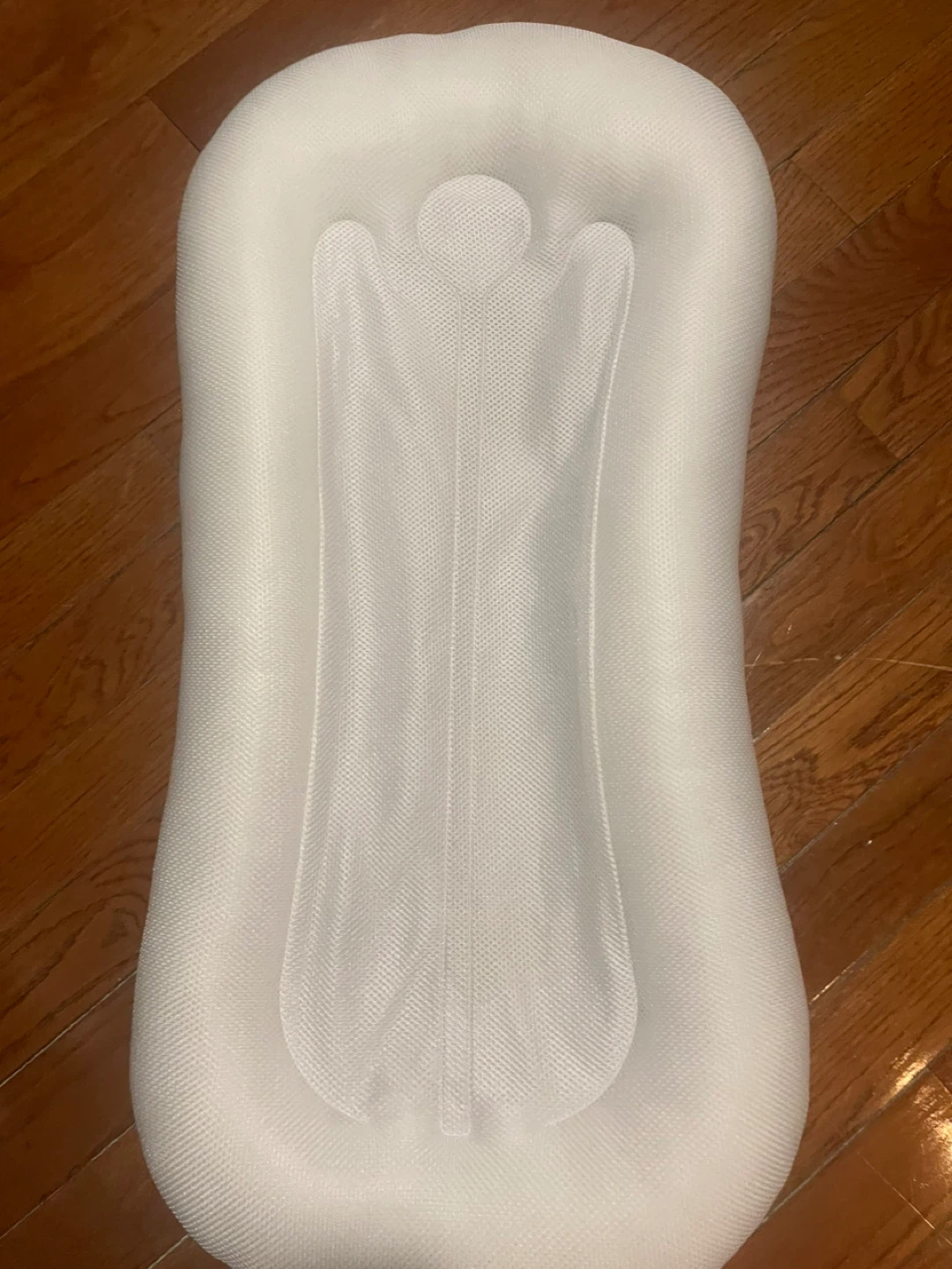 Baby Lounger Infant Sleep Positioner - photo 2