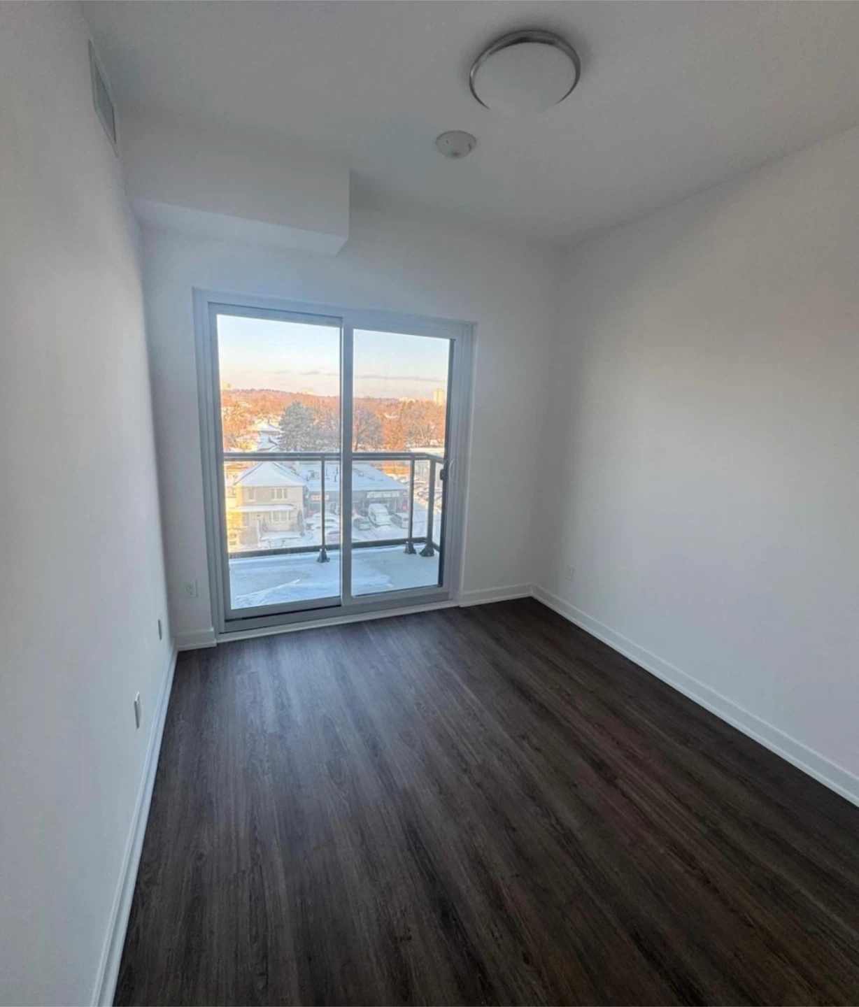 NEW Condo units available in West Hill - photo 5