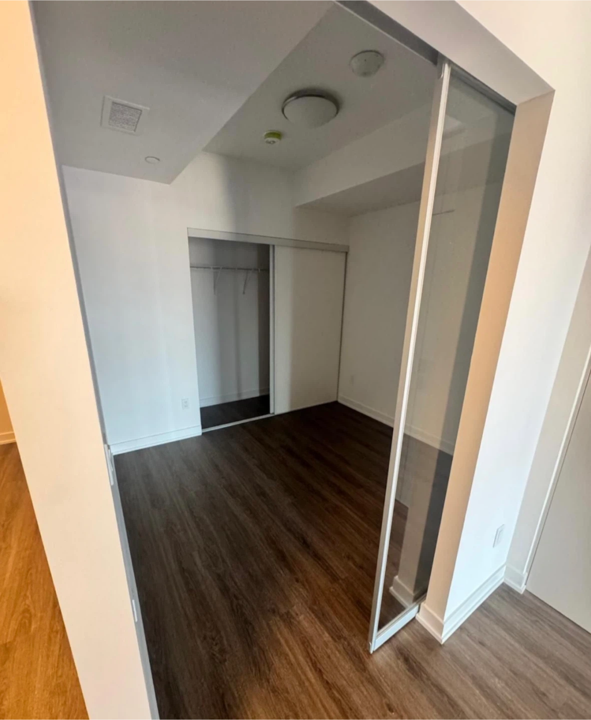 NEW Condo units available in West Hill - photo 3