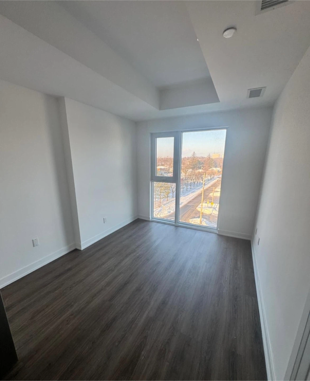 NEW Condo units available in West Hill - photo 4