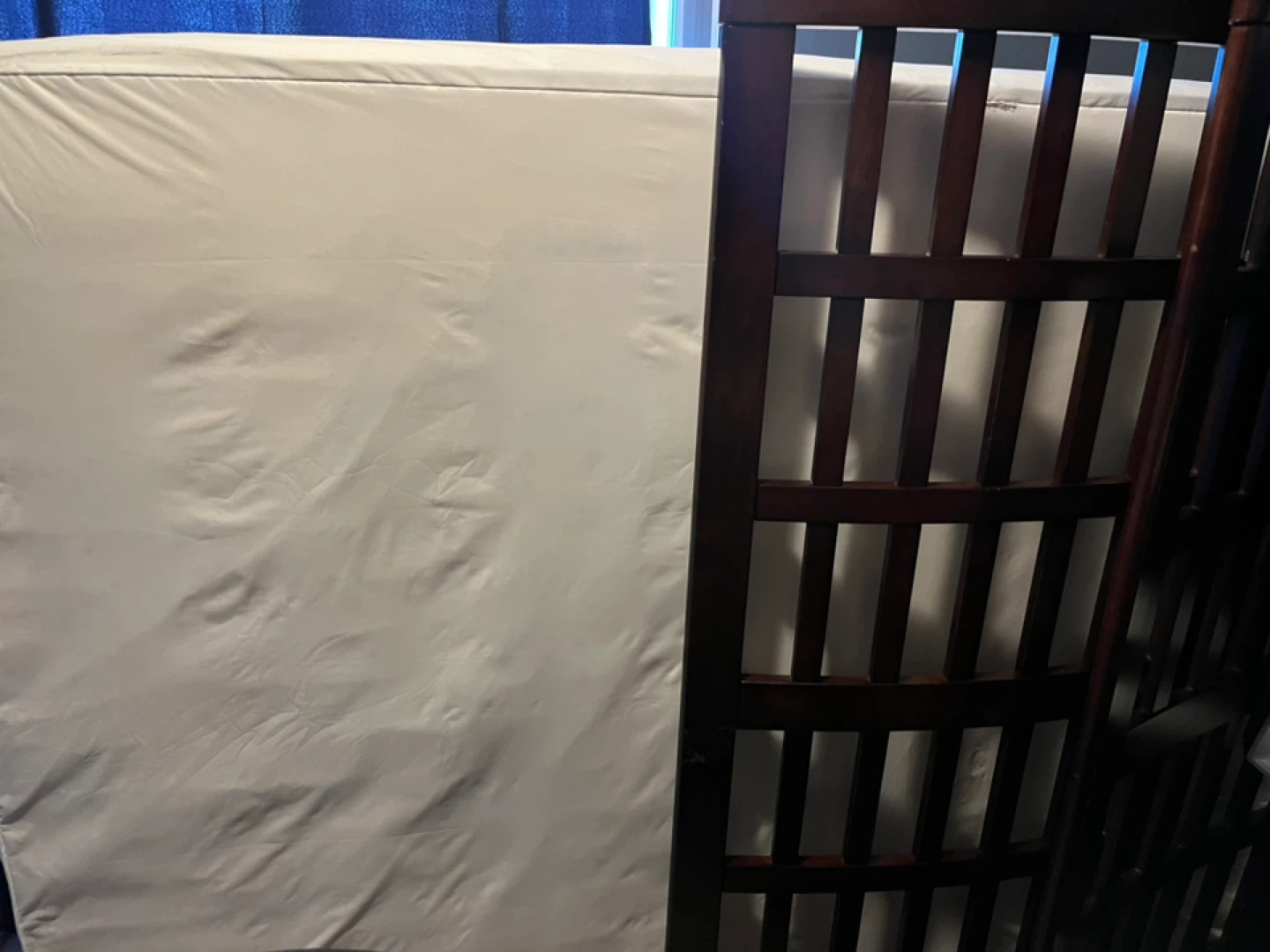 Sealy Posturepedic Accent Eurotop Mattress - photo 5