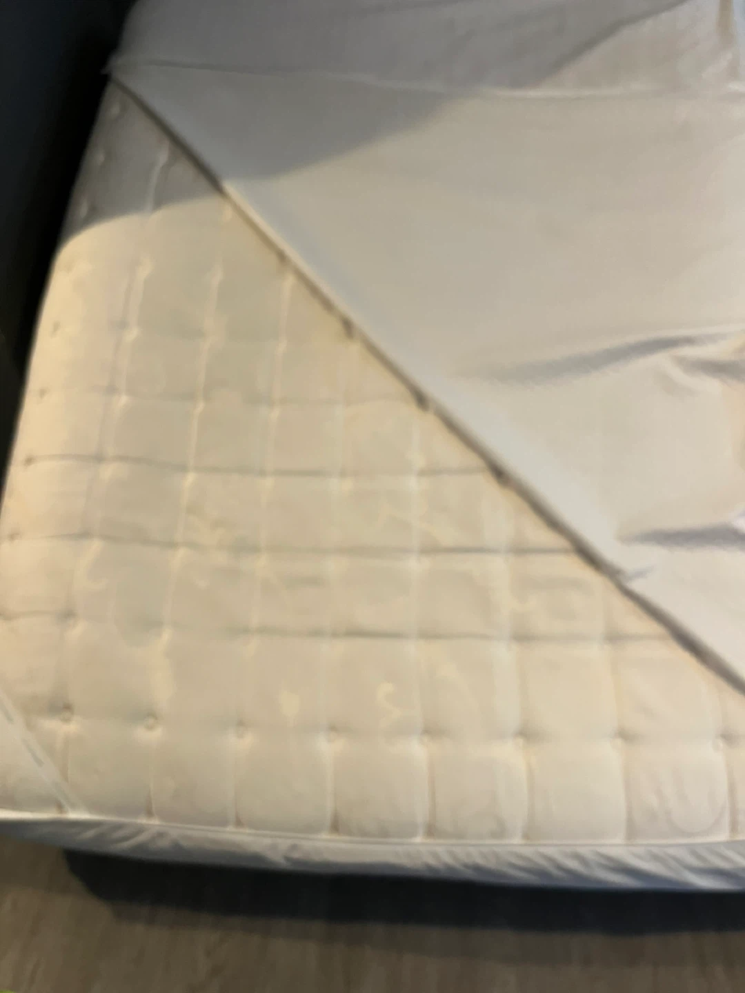 Sealy Posturepedic Accent Eurotop Mattress - photo 2