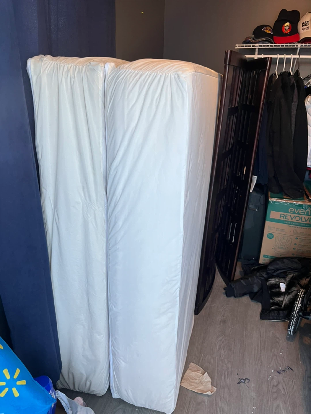 Sealy Posturepedic Accent Eurotop Mattress - photo 4