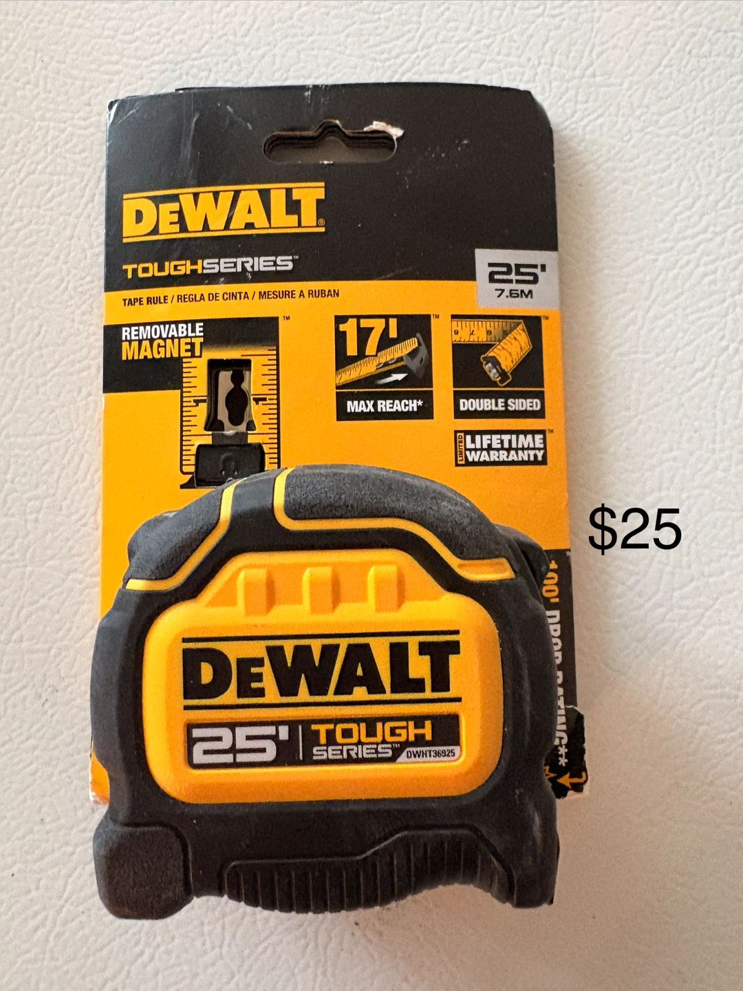 Multiple tool and accessories - photo 2