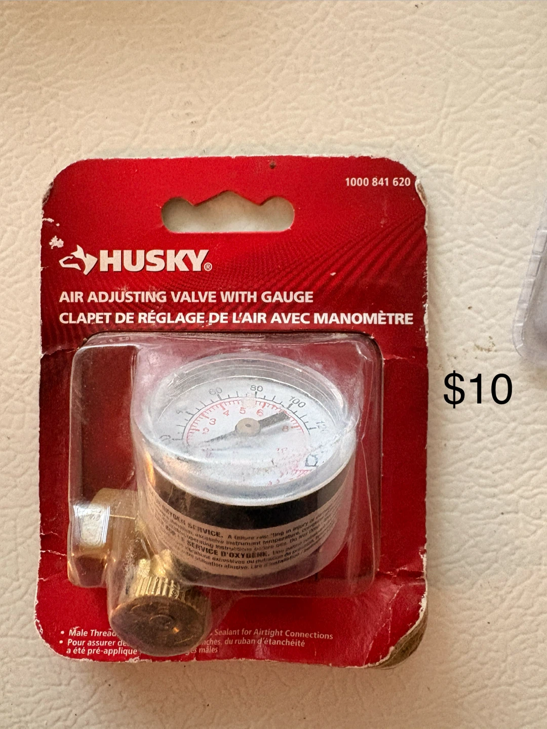 Multiple tool and accessories - photo 4