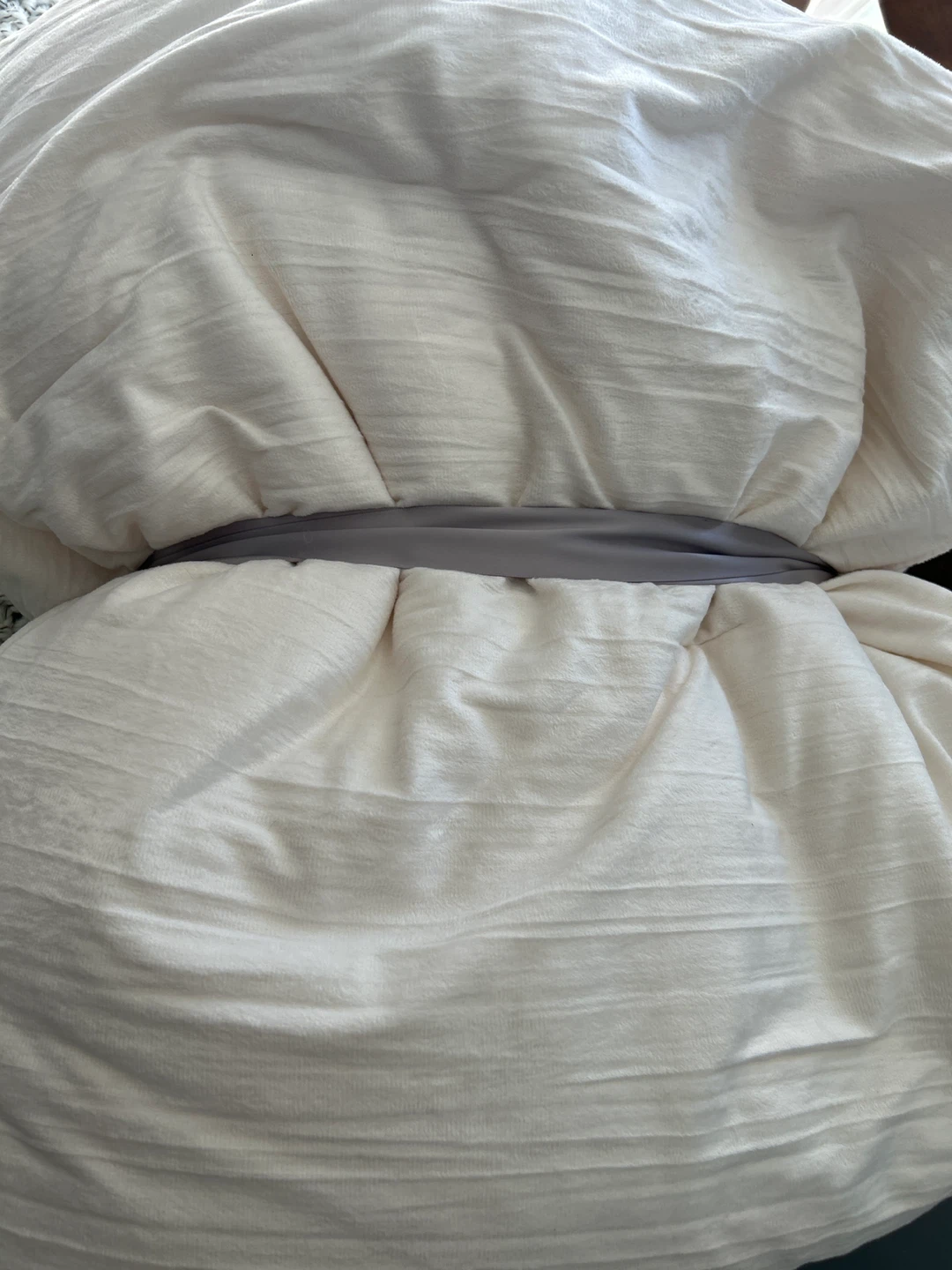 Threshold Duvet Cover Set - photo 5