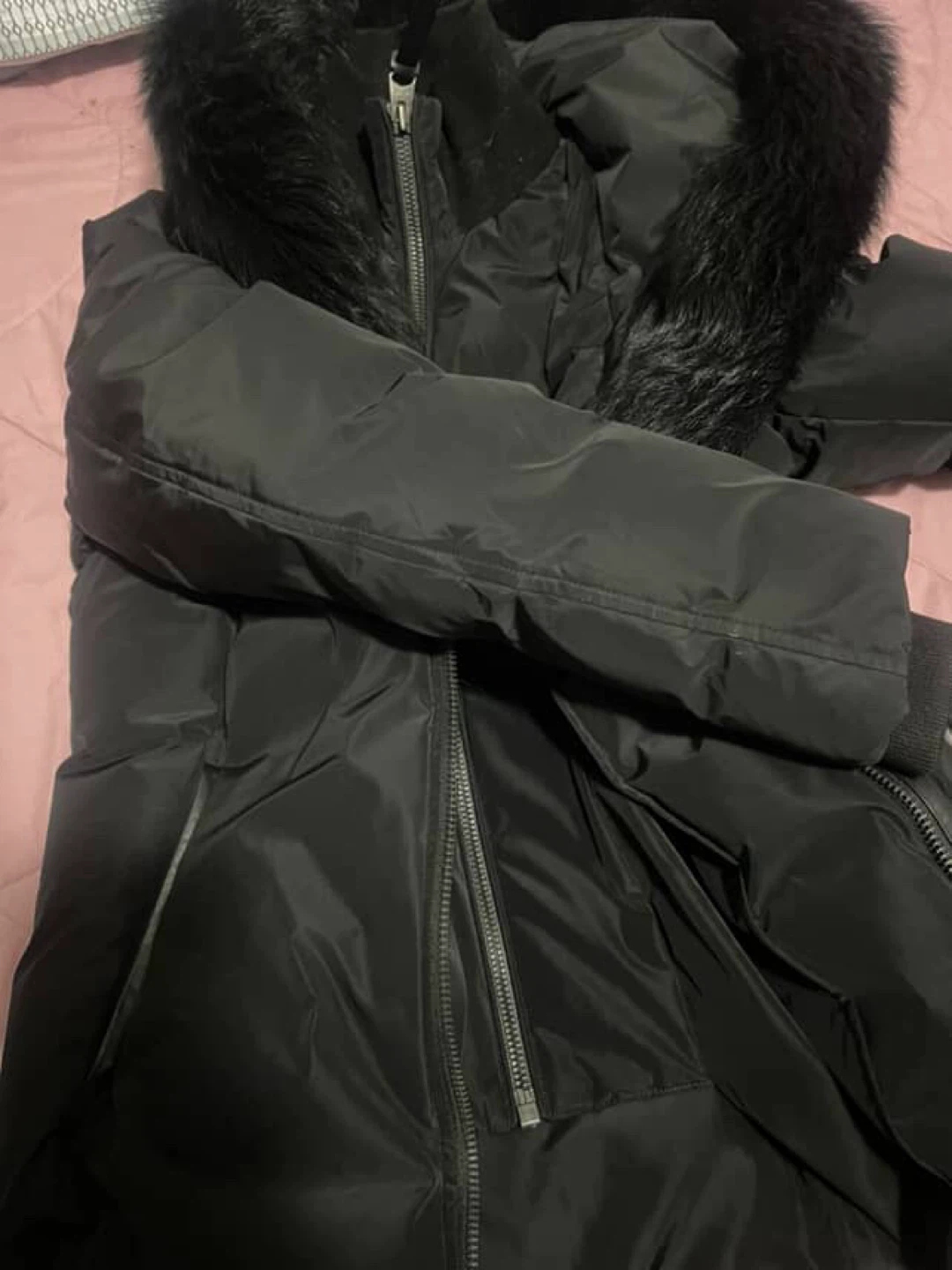 Mackage - photo 2