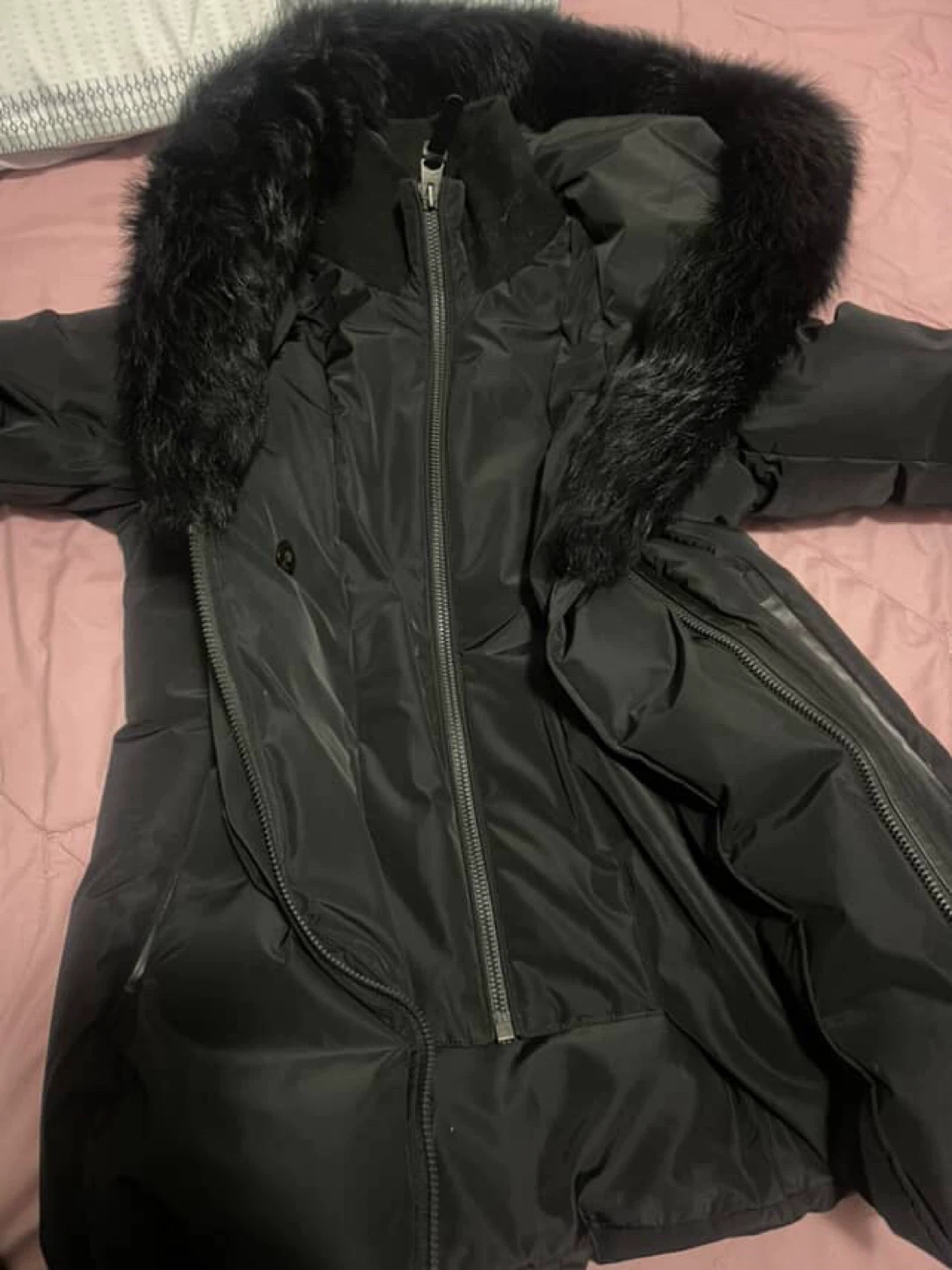 Mackage