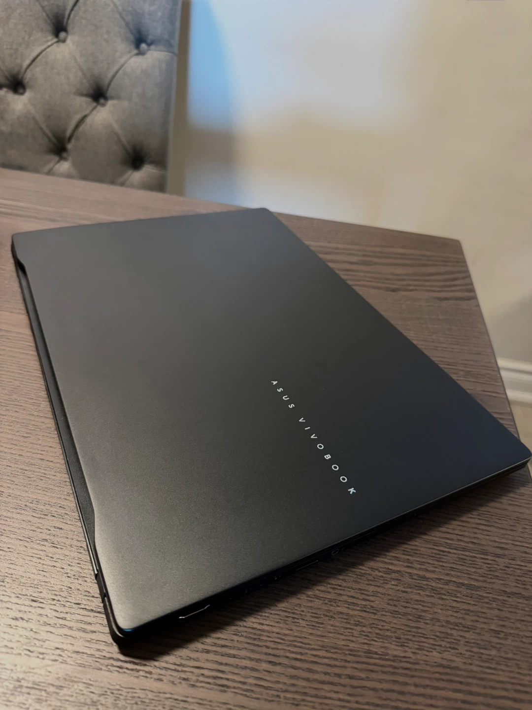ASUS Vivobook S16 OLED Laptop - photo 4