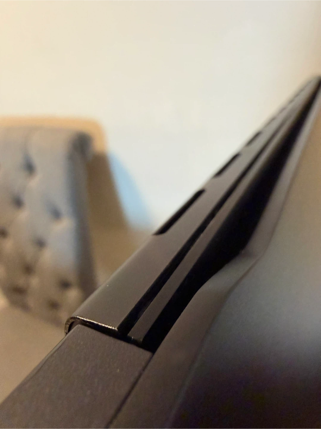 ASUS Vivobook S16 OLED Laptop - photo 5