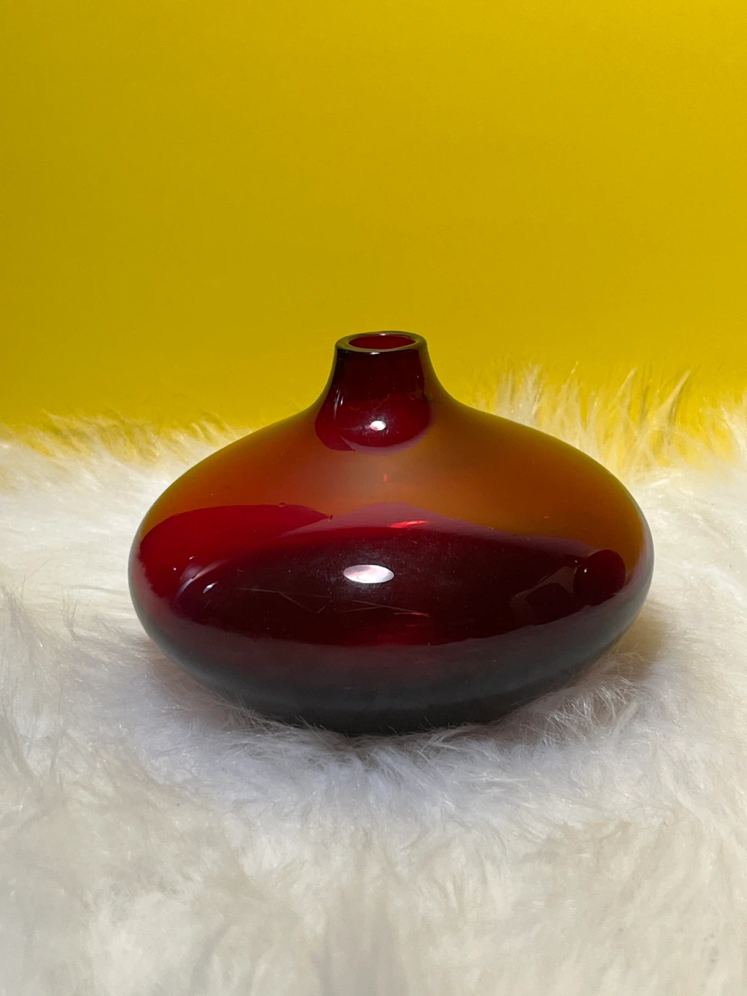 VINTAGE IKEA "Salong"  by Johanna Jelinek circa - photo 4