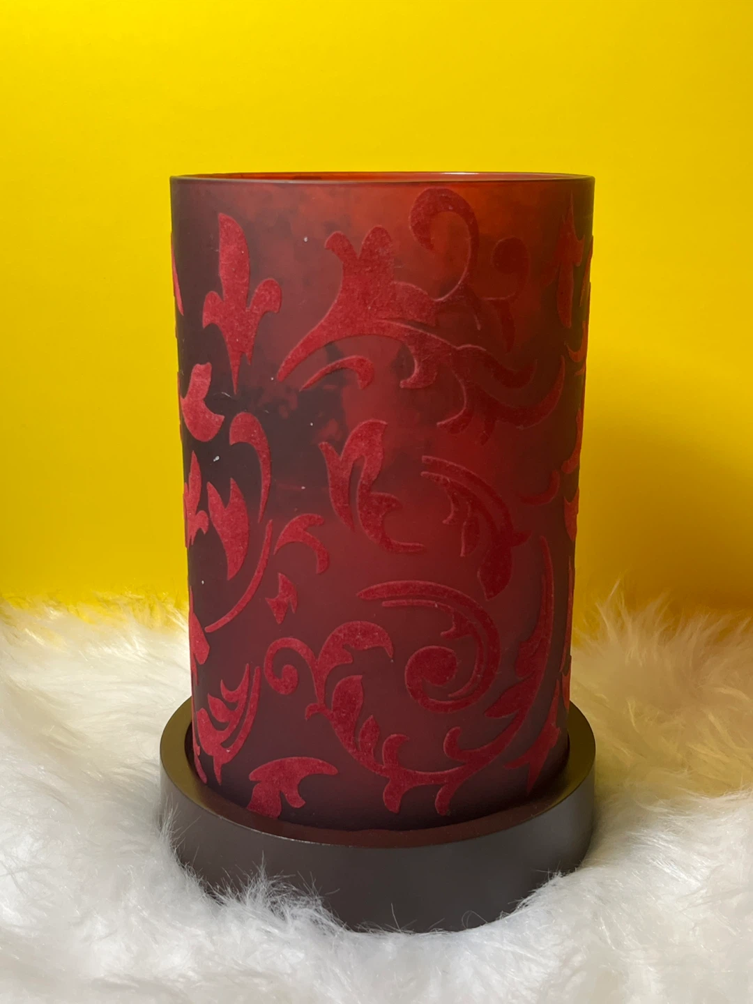 VINTAGE IKEA "Salong"  by Johanna Jelinek circa - photo 5