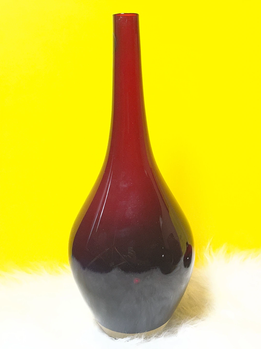 VINTAGE IKEA "Salong"  by Johanna Jelinek circa - photo 2
