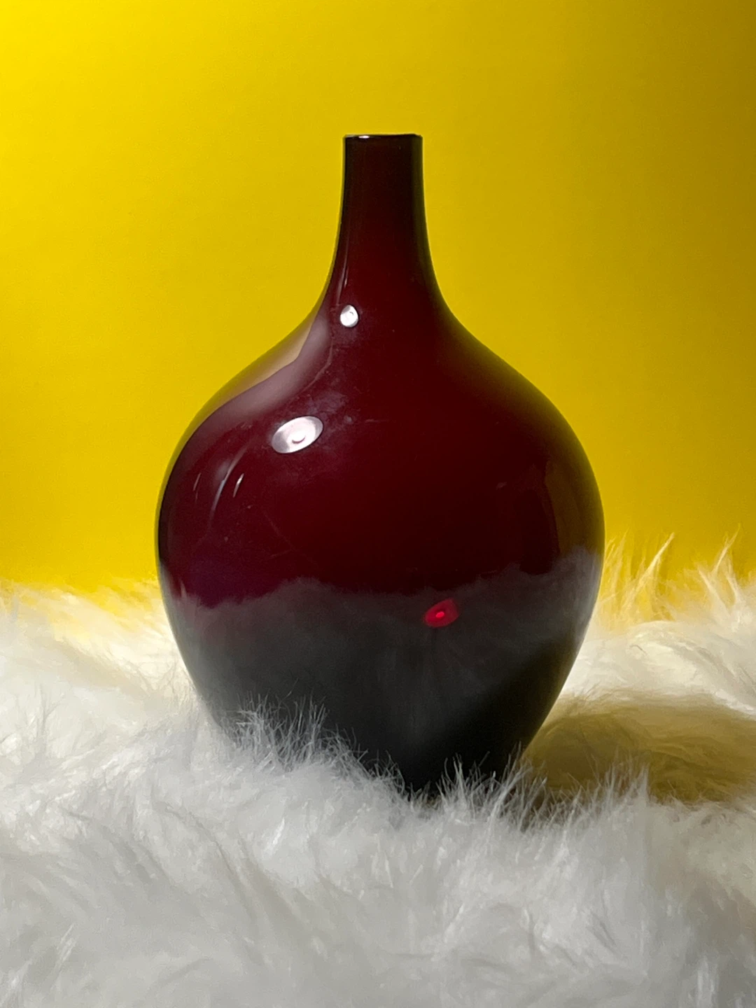 VINTAGE IKEA "Salong"  by Johanna Jelinek circa - photo 3
