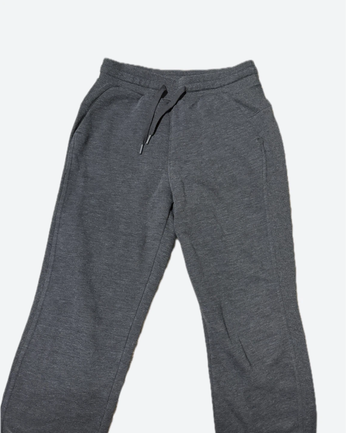 🩶Danskin Grey Sweatpants - Size S