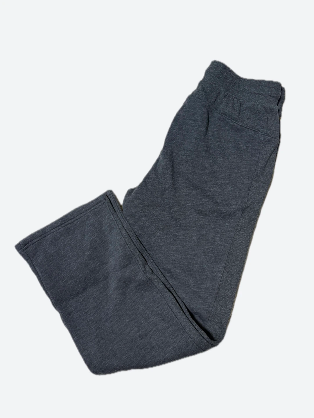 🩶Danskin Grey Sweatpants - Size S - photo 2
