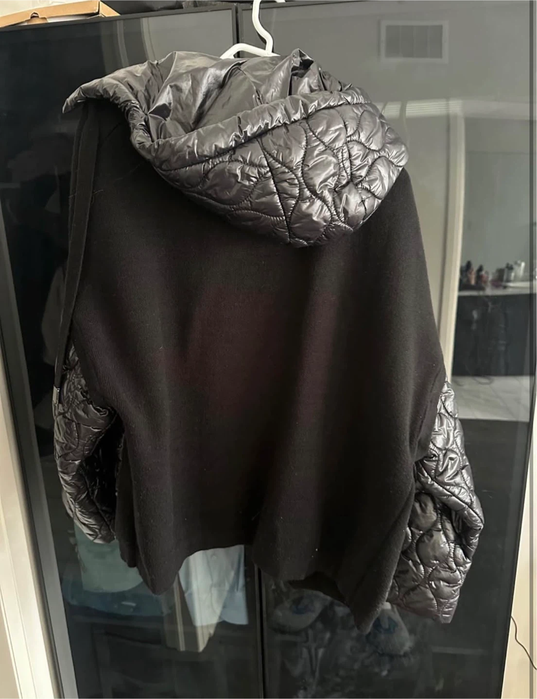 VICOLO Jacket LIKE NEW - photo 5