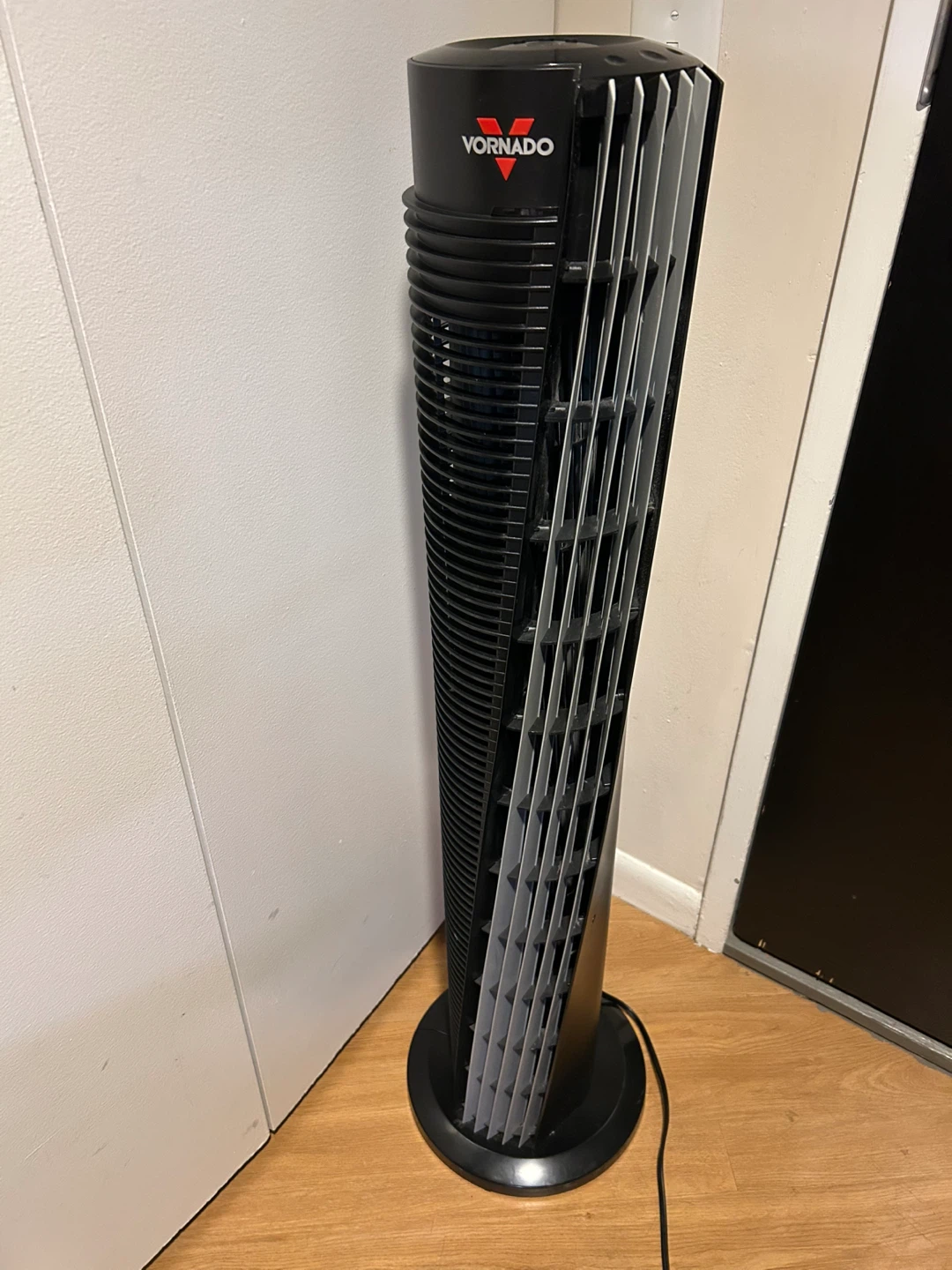 Vornado Tower Fan