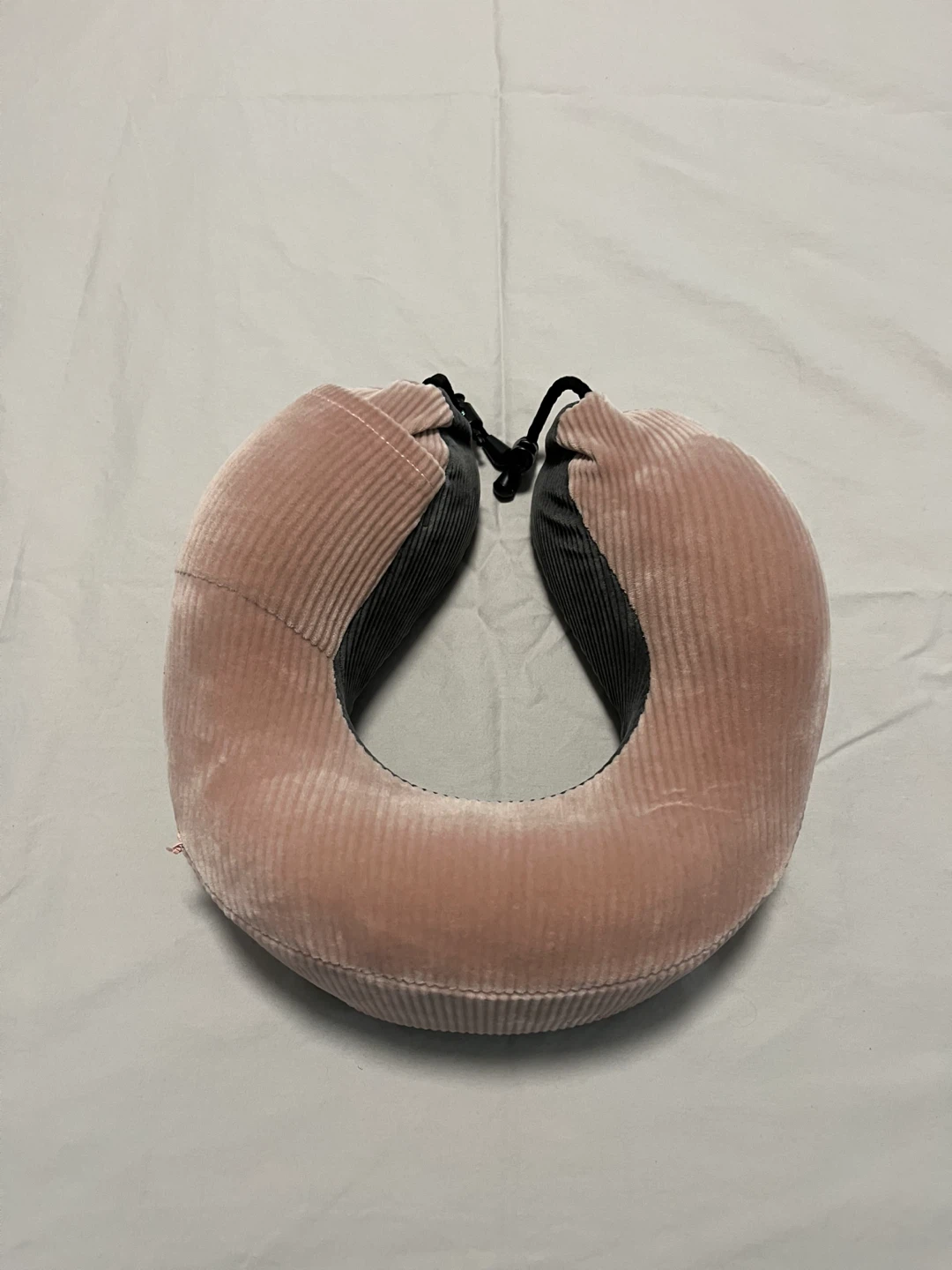 Travel Neck Pillow
