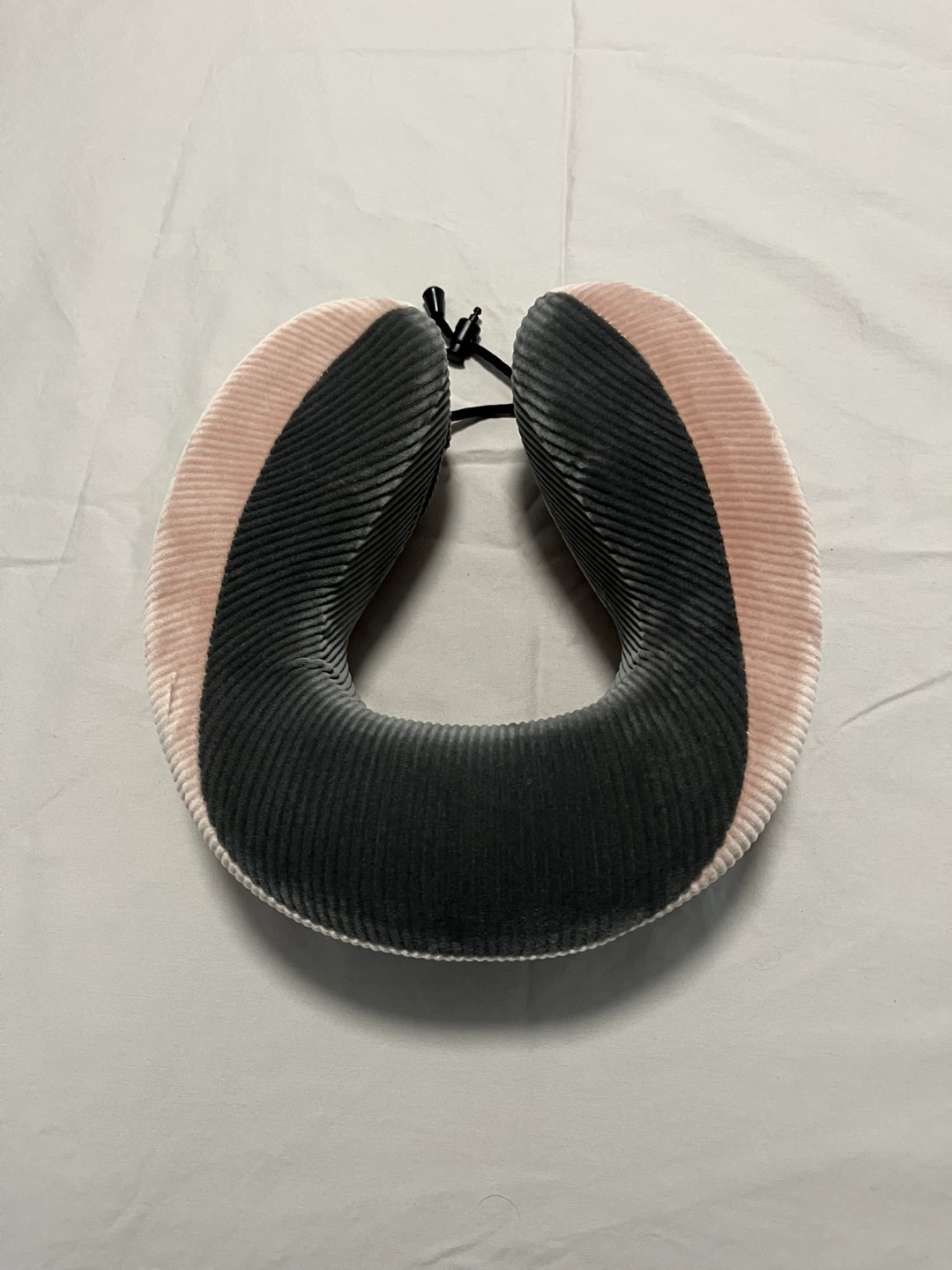 Travel Neck Pillow - photo 2
