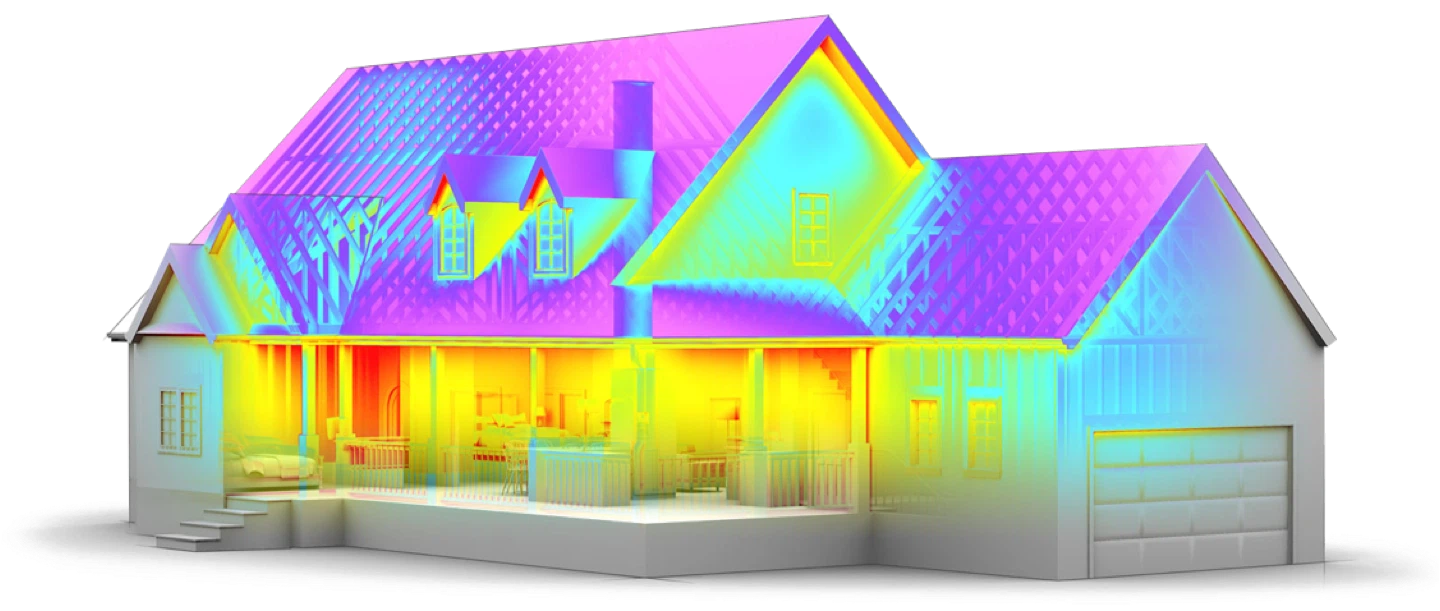 Certified Home Inspection Services - photo 4