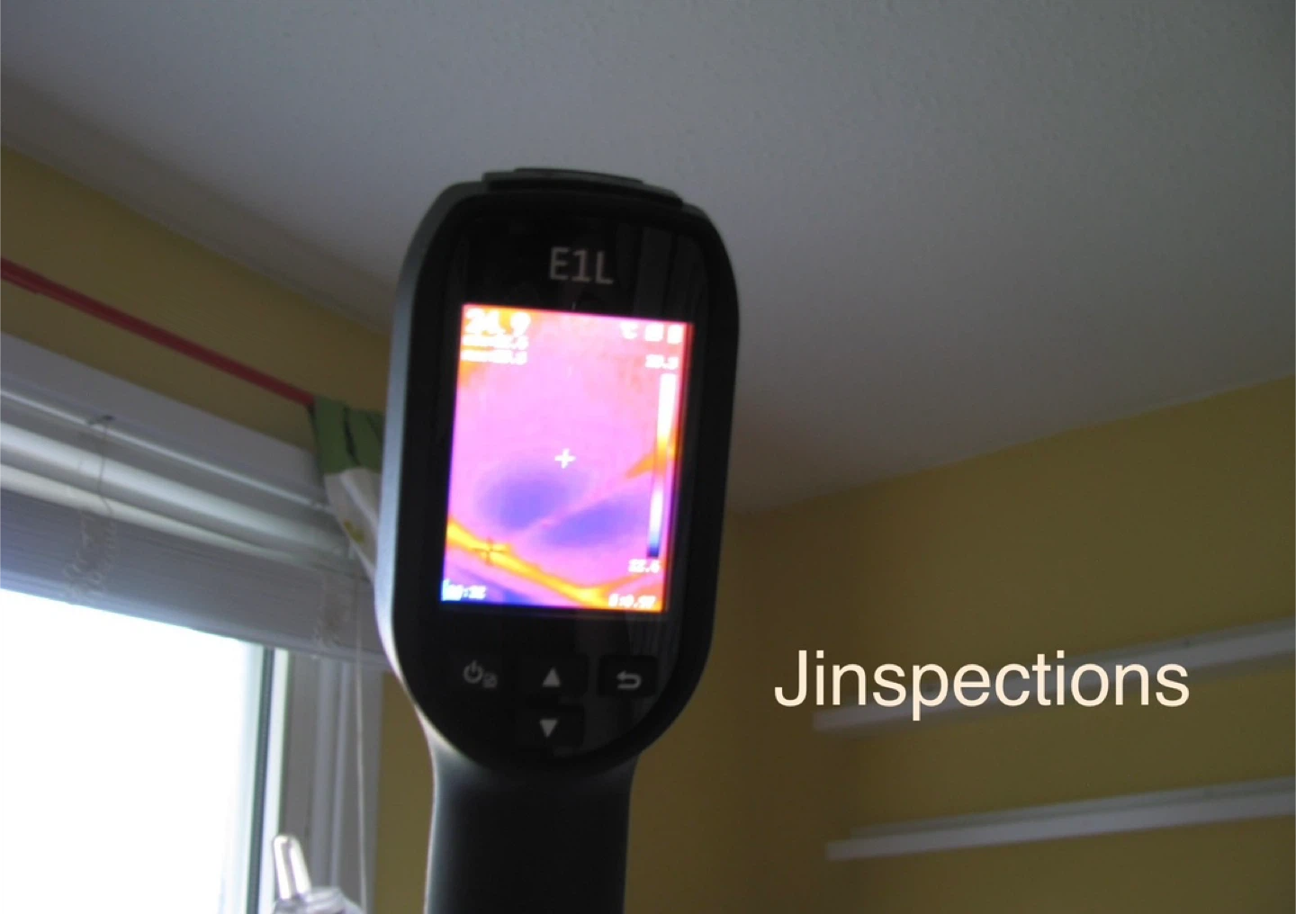 Certified Home Inspection Services - photo 2