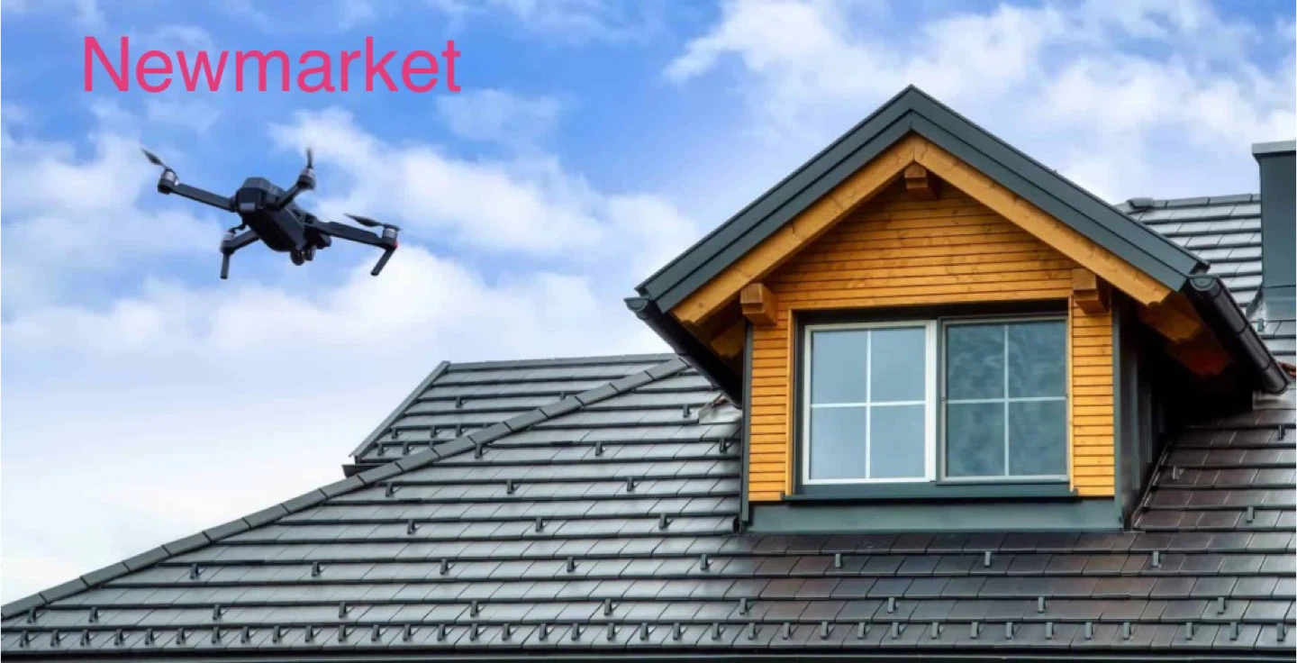 Certified Home Inspection Services - photo 3