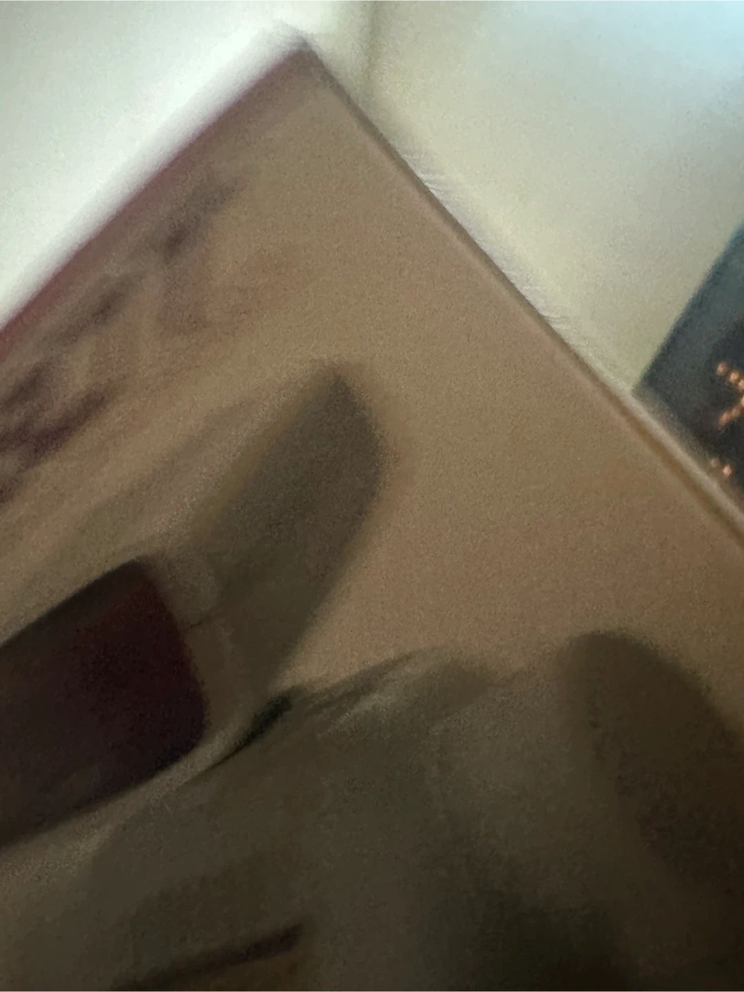 Talkabot The Walking and Talking Robot - photo 4