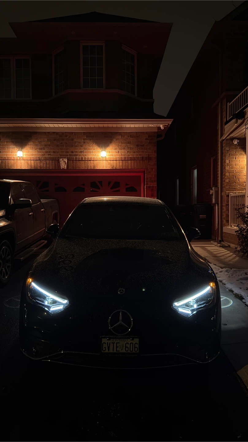 2024 Mercedes-Benz EQE 350 4MATIC - photo 2