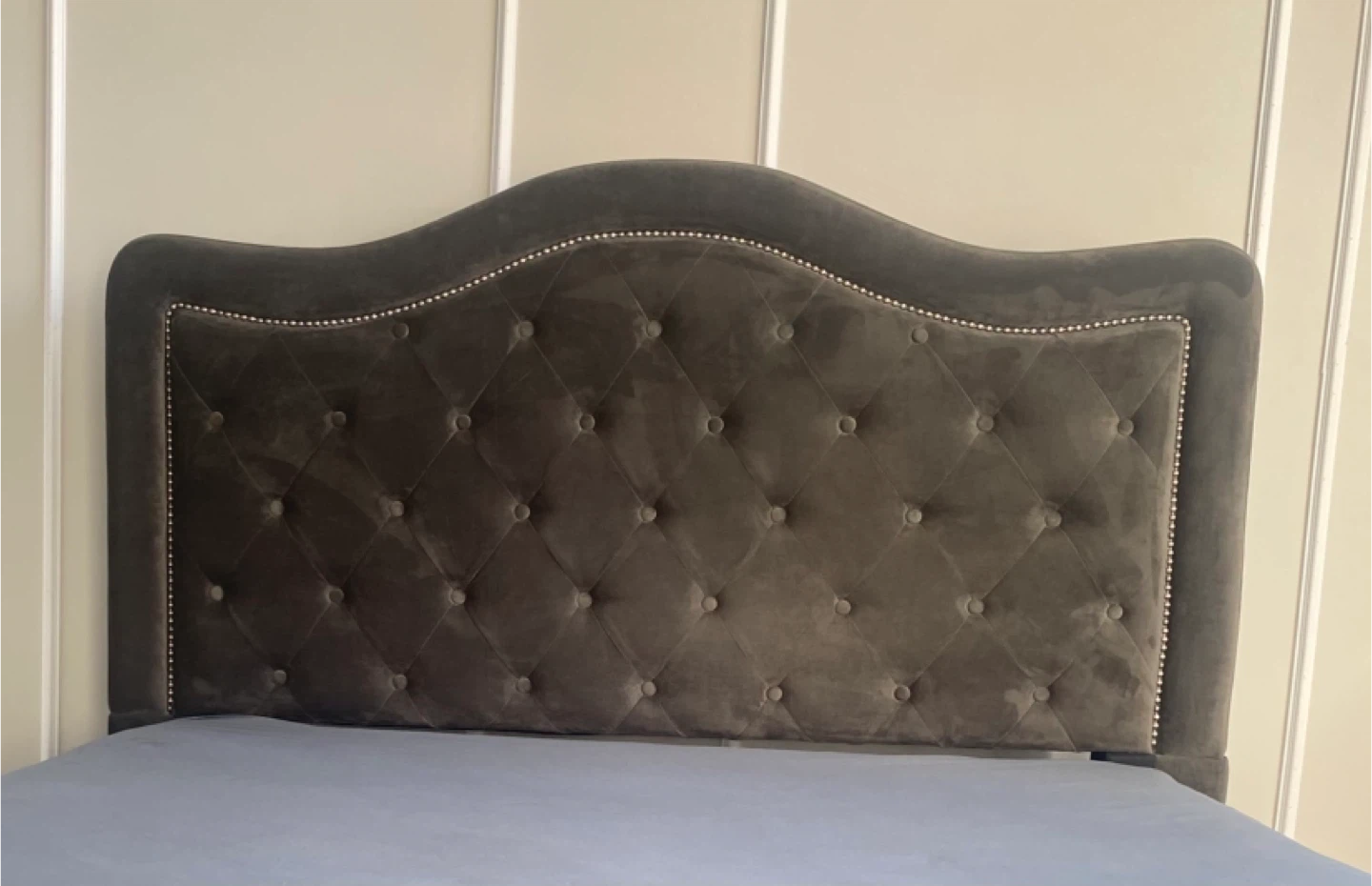 Queen Bed Frame - photo 3