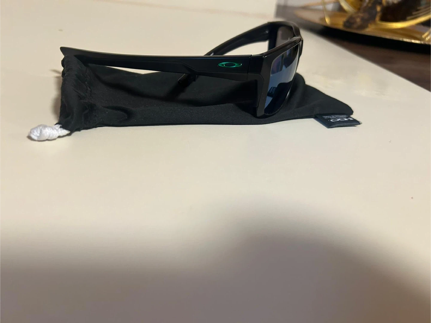 Oakley Targetline Sunglasses - photo 3