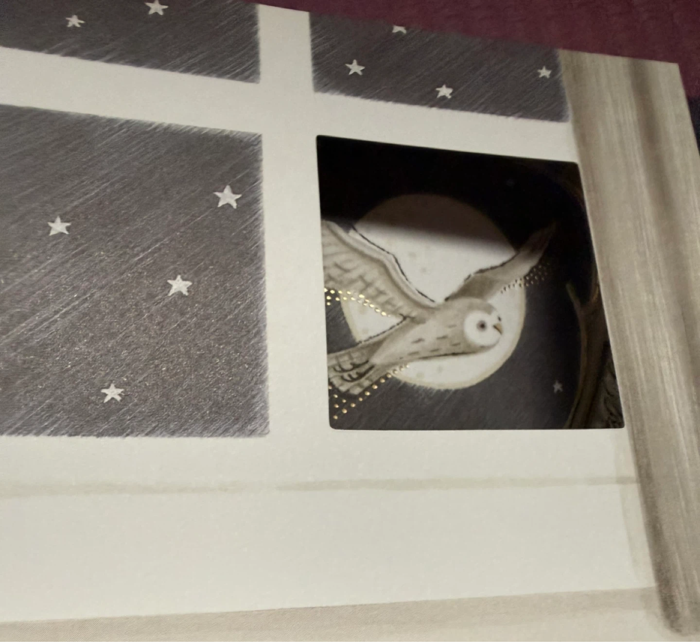 The Little Bear Book by Nicola Killen - photo 3