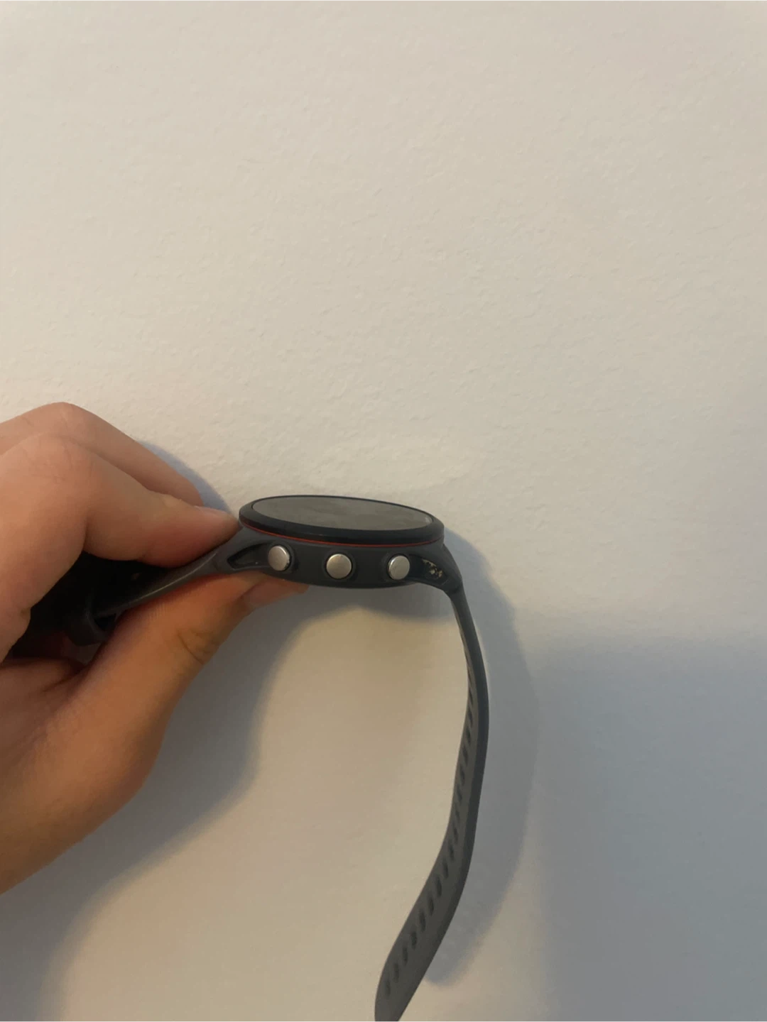 Garmin Forerunner 255 Smartwatch - photo 3