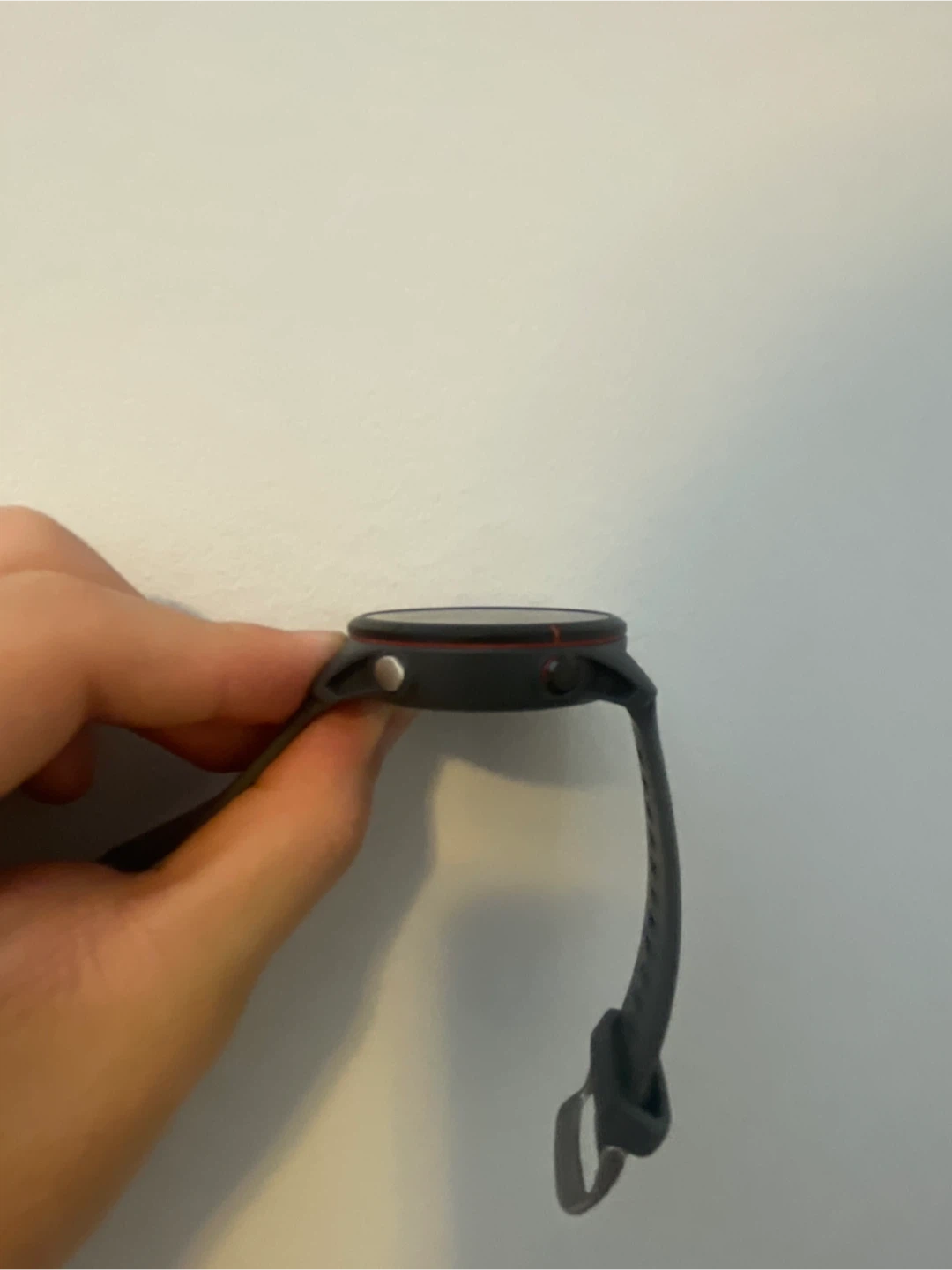 Garmin Forerunner 255 Smartwatch - photo 4