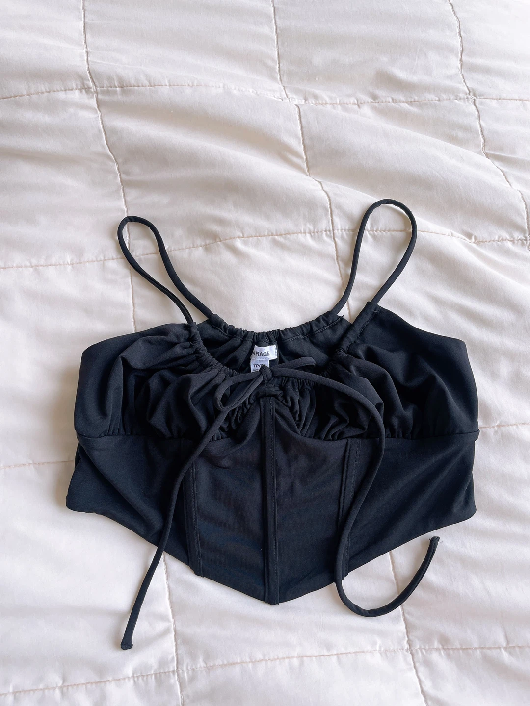 Women’s top
