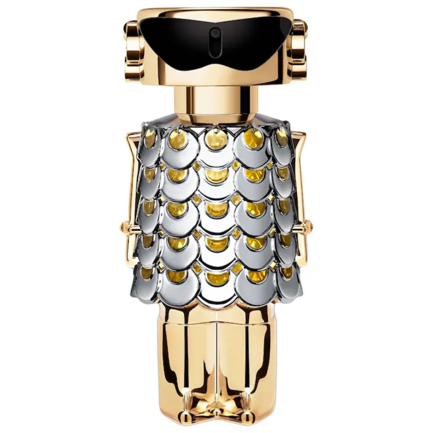 Paco Rabanne - FAME Eau de Parfum 80ml