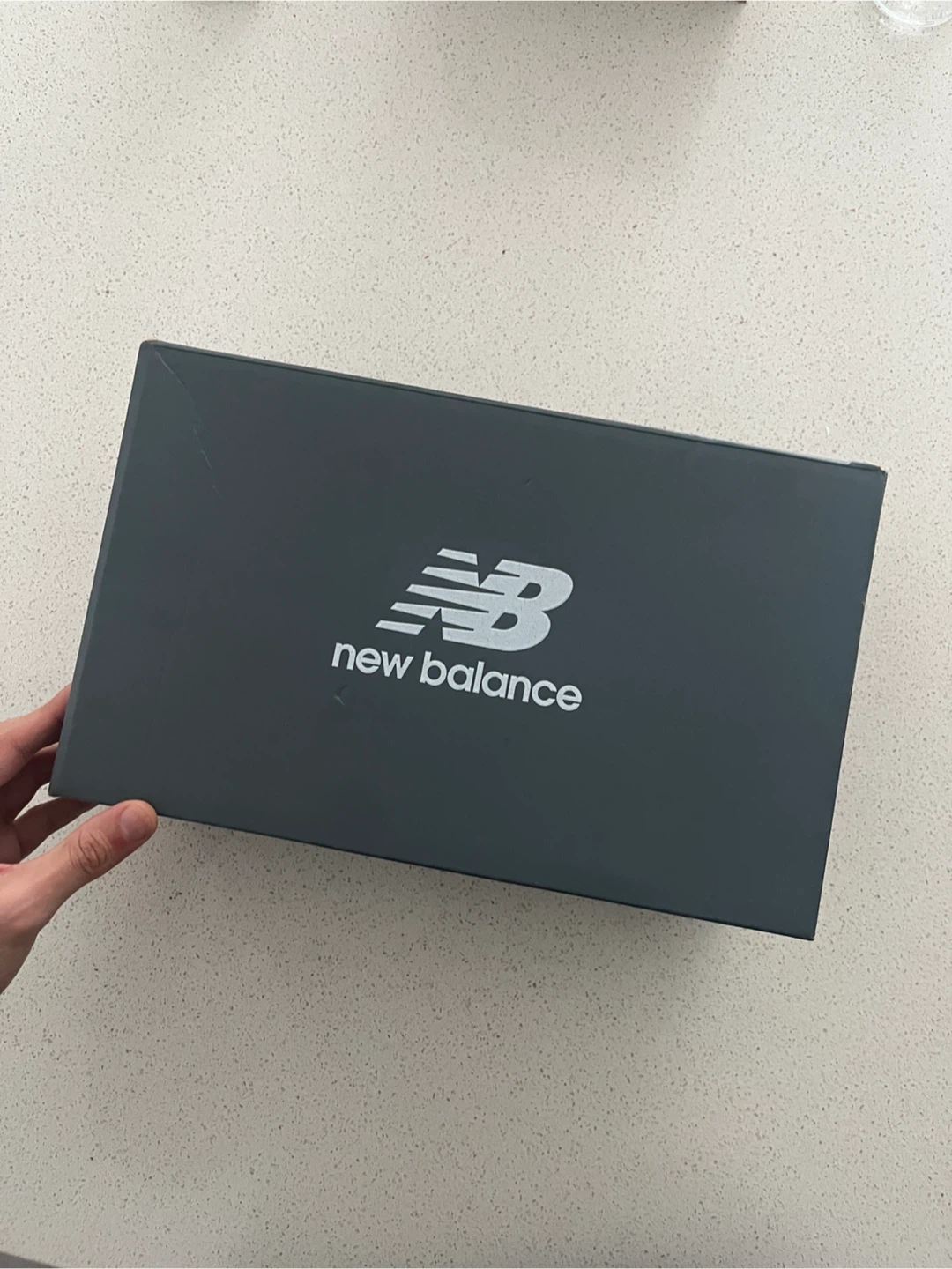 BN New Balance 530 - photo 2