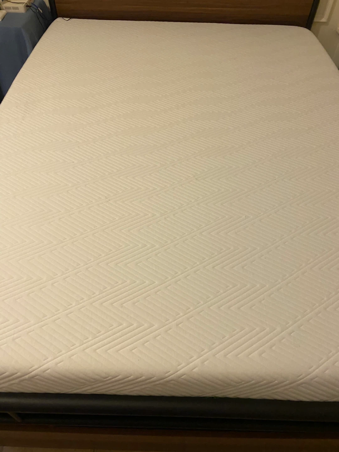 IYEE NATURE Mattress - photo 4