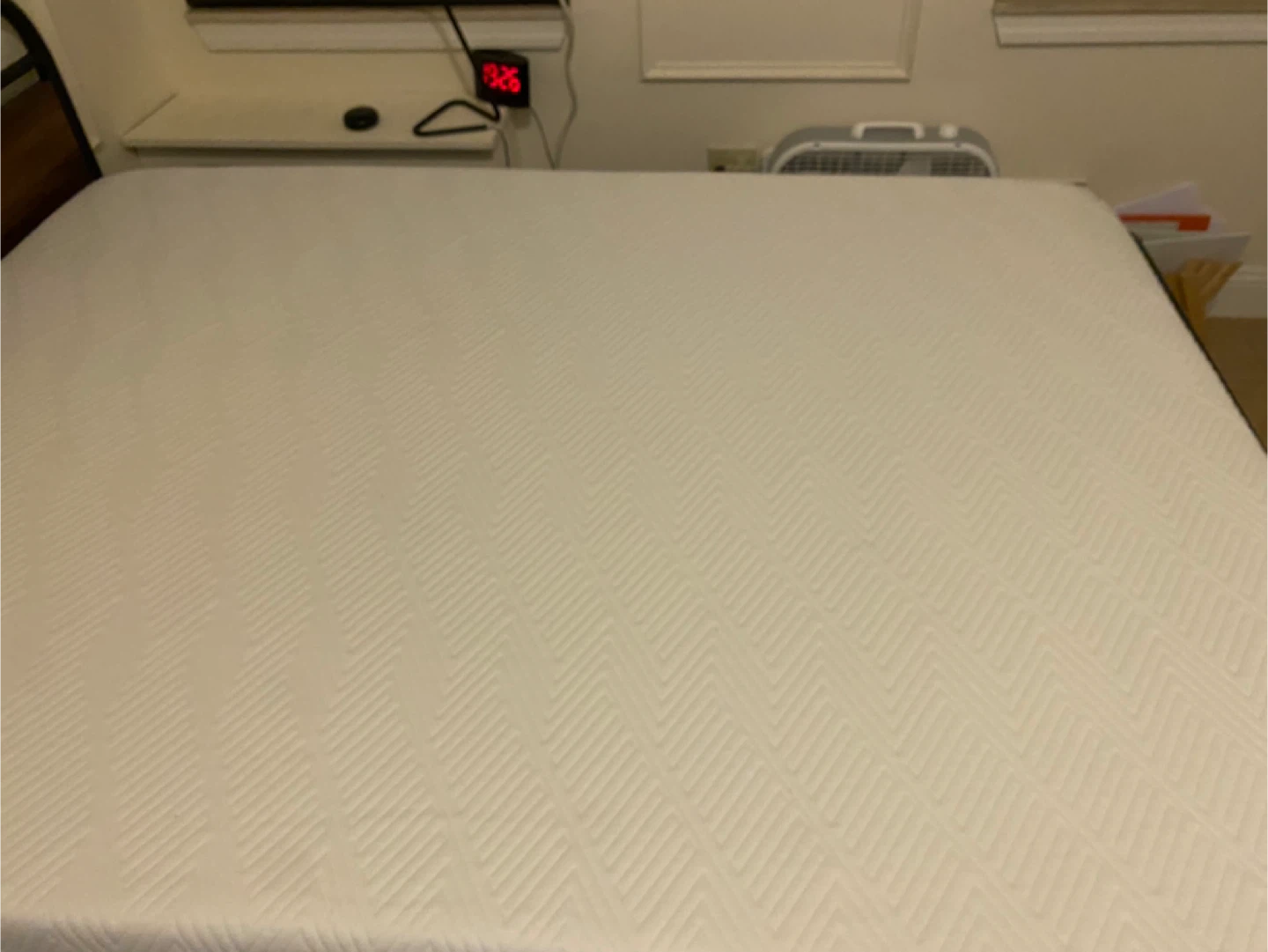 IYEE NATURE Mattress - photo 5