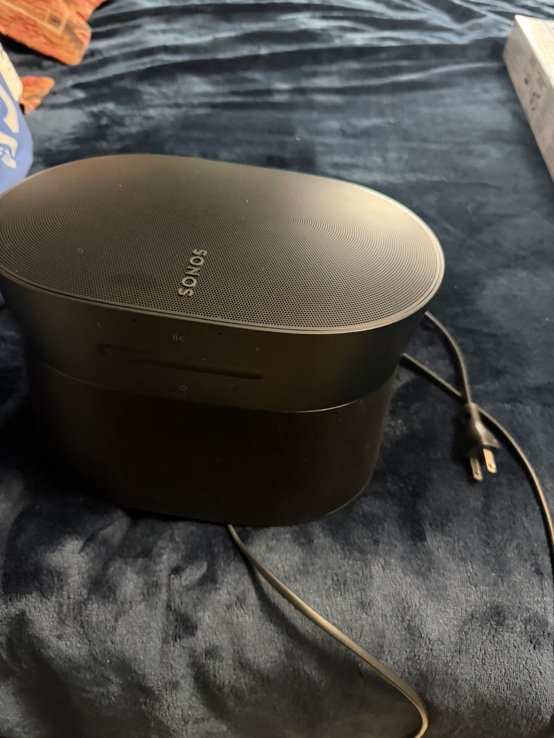 Sonos Era 300 Smart Speaker