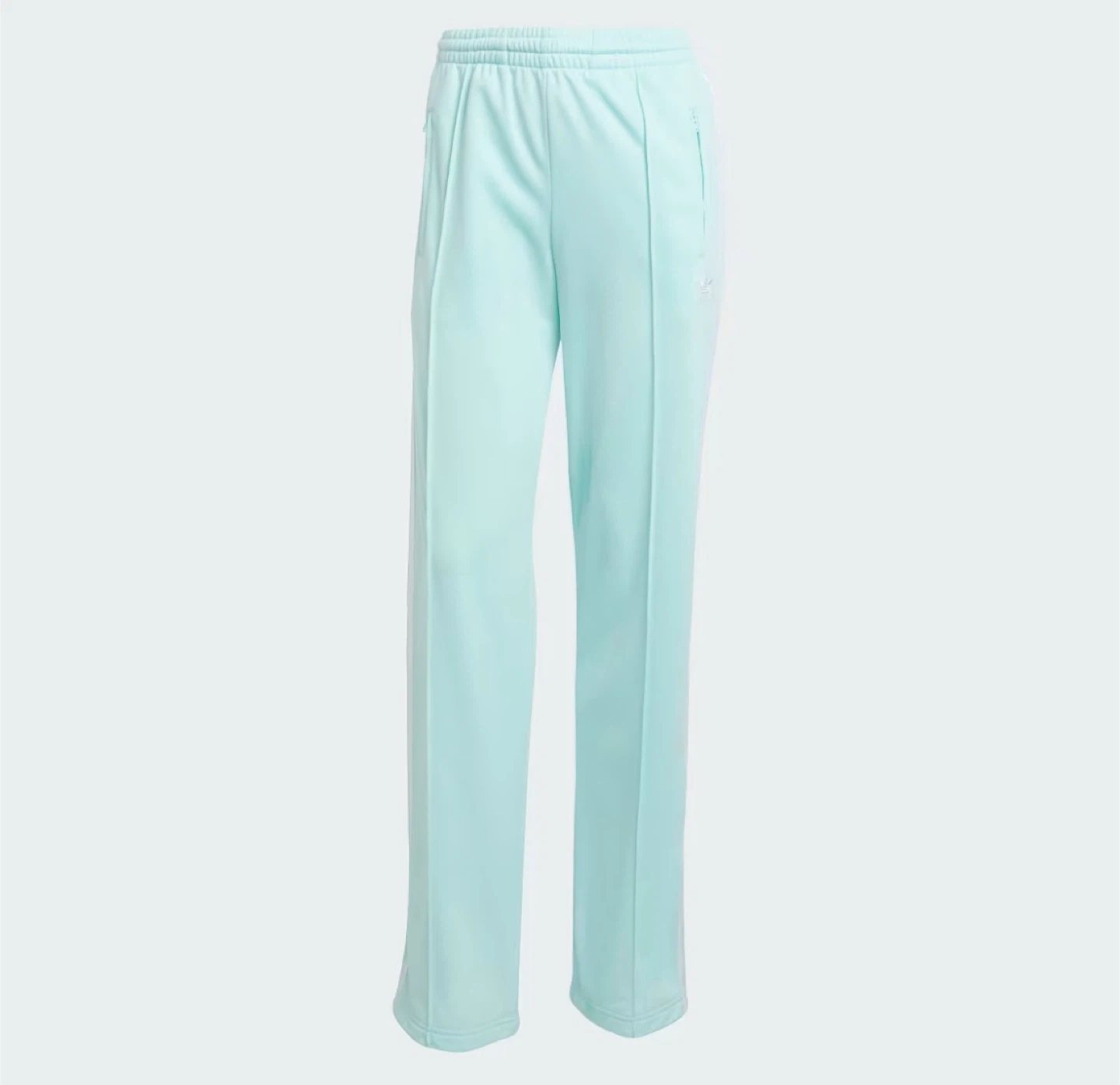 Adidas Track Pants - photo 2