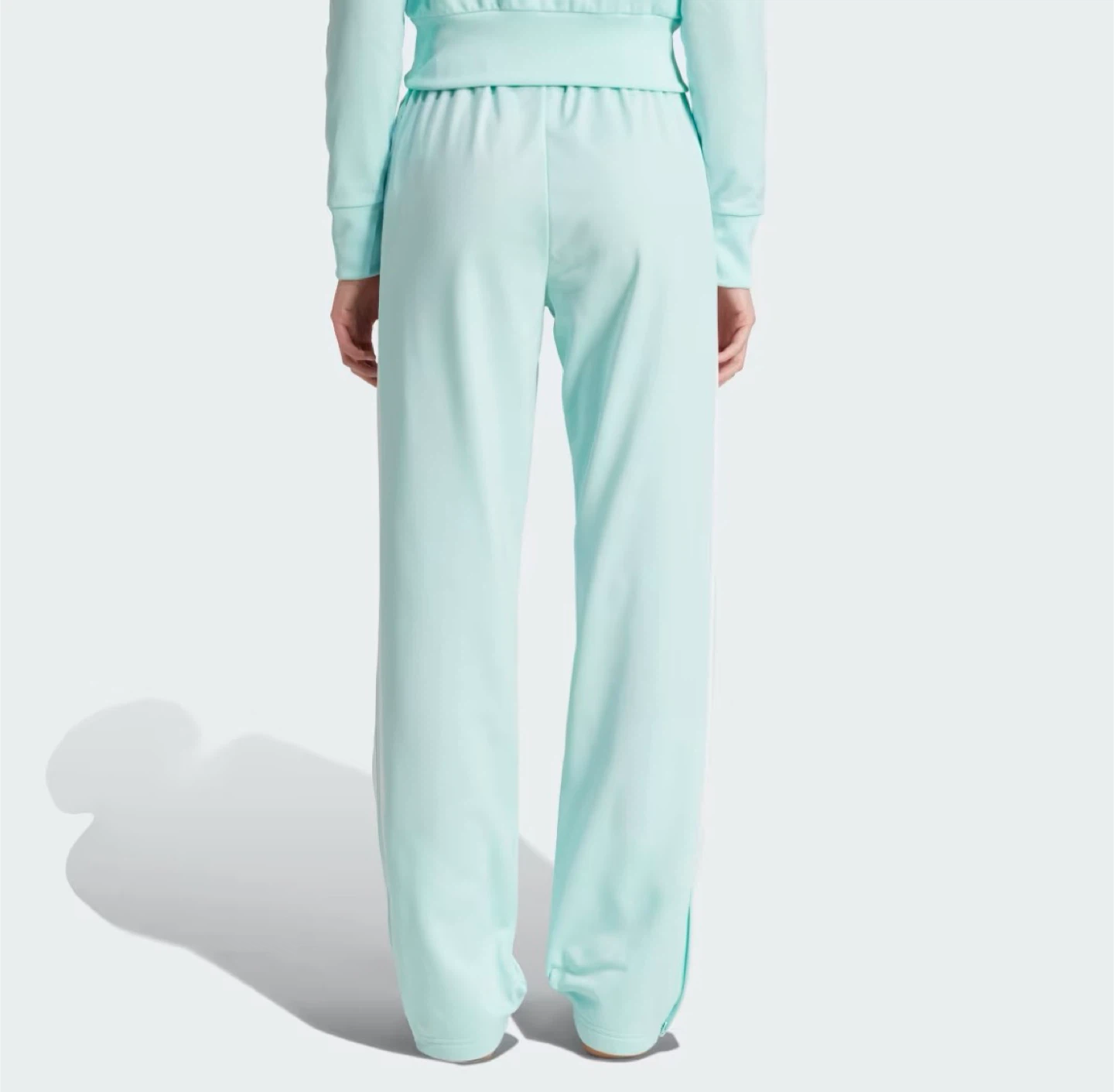 Adidas Track Pants - photo 3